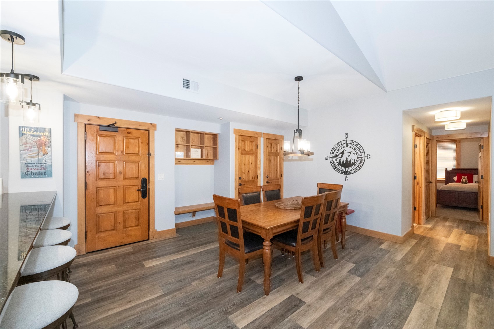 1875 Medicine Springs DRIVE 4205