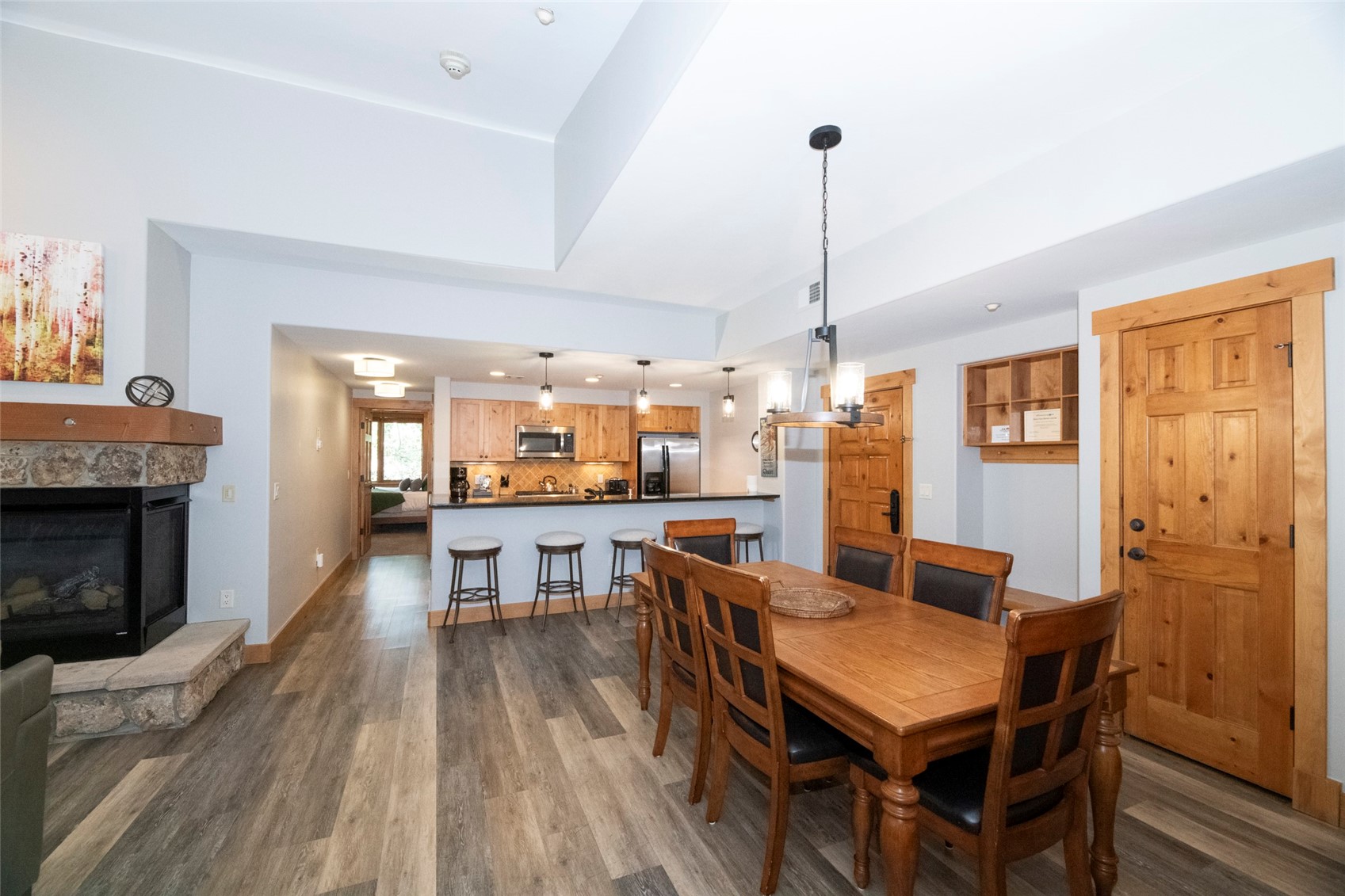 1875 Medicine Springs DRIVE 4205