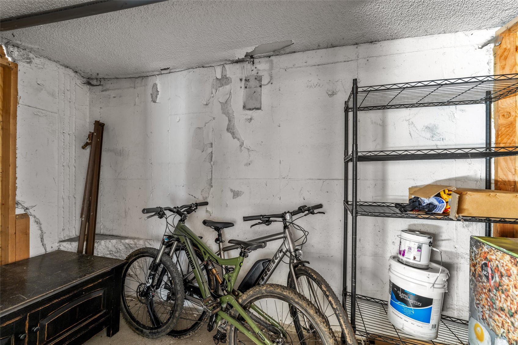 1805 River Queen LANE 303
