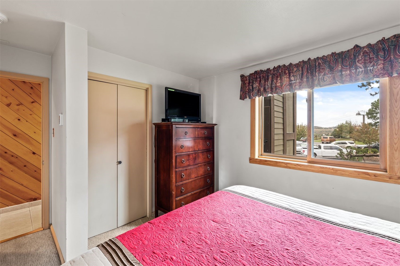 2140 Mount Werner CIRCLE 3421