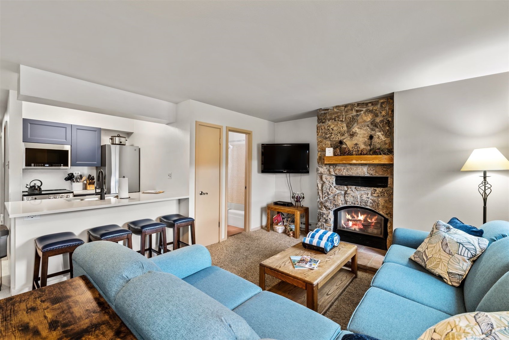 2140 Mount Werner CIRCLE 3421