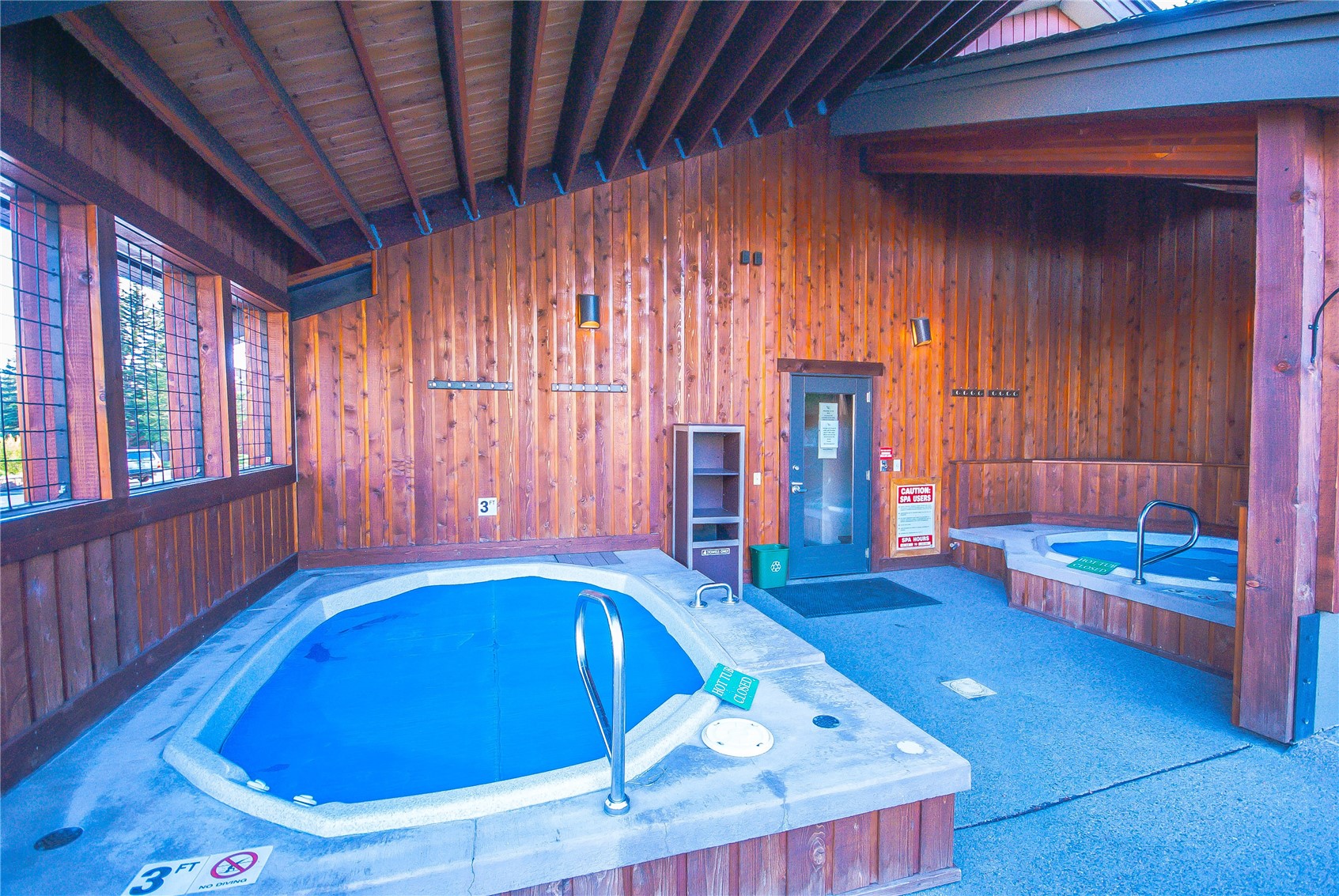 2140 Mount Werner CIRCLE 3421