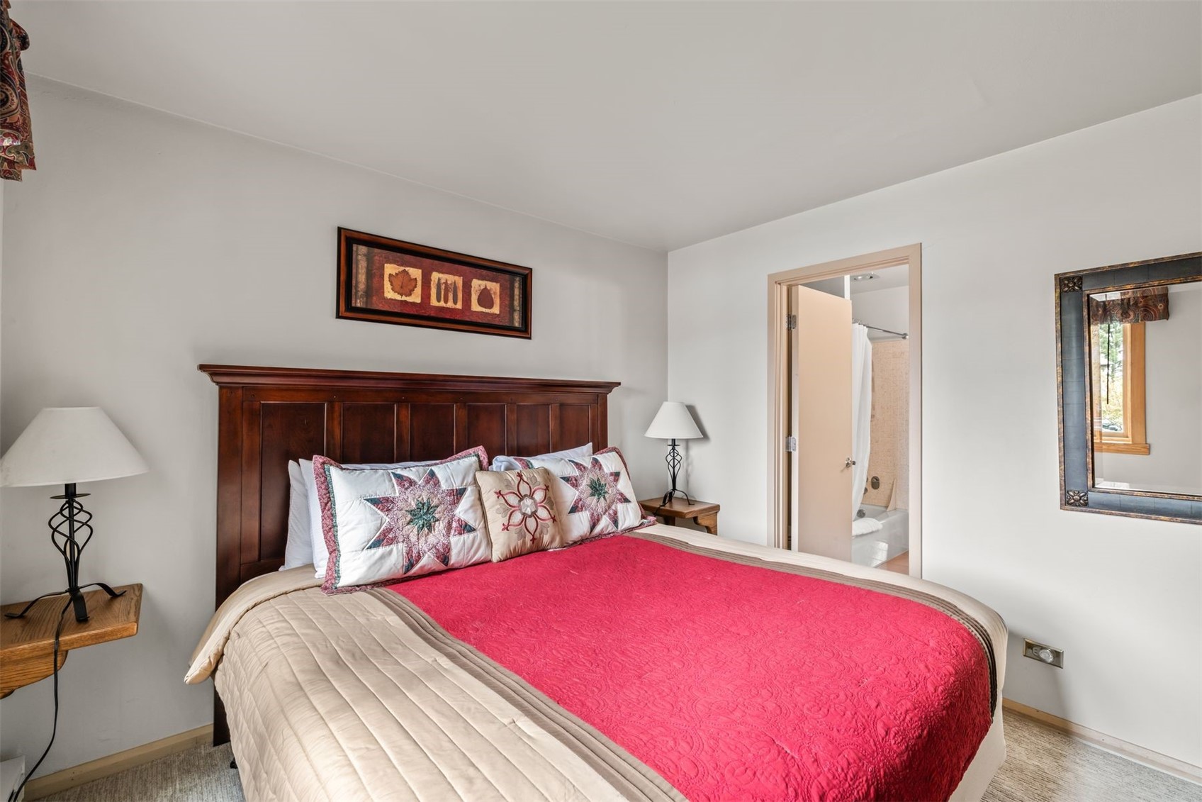 2140 Mount Werner CIRCLE 3421