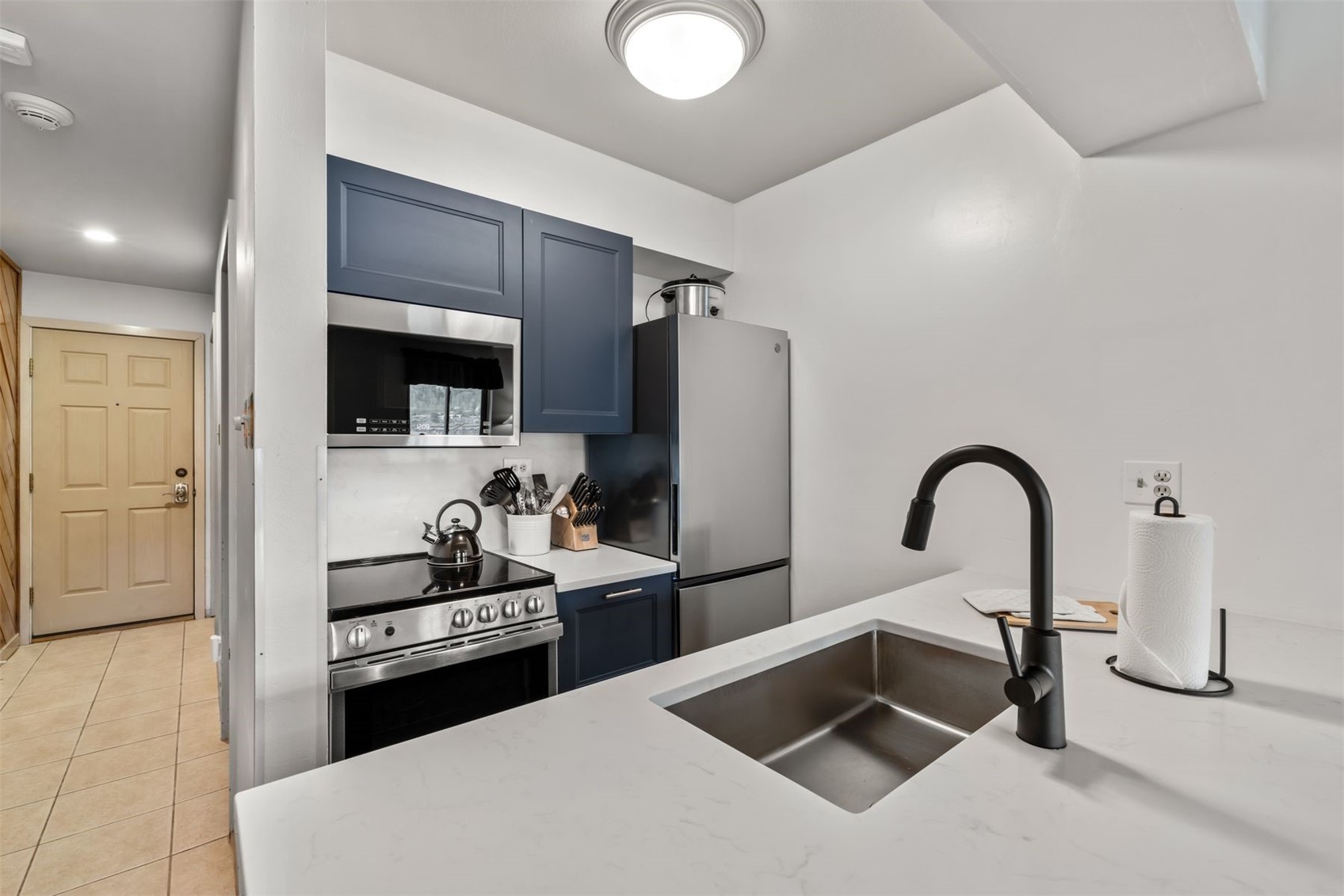2140 Mount Werner CIRCLE 3421