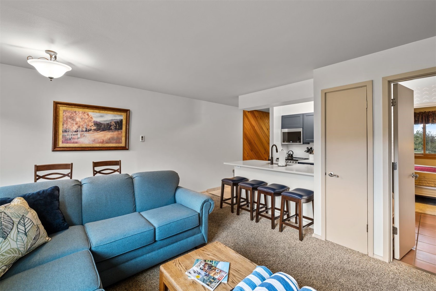 2140 Mount Werner CIRCLE 3421