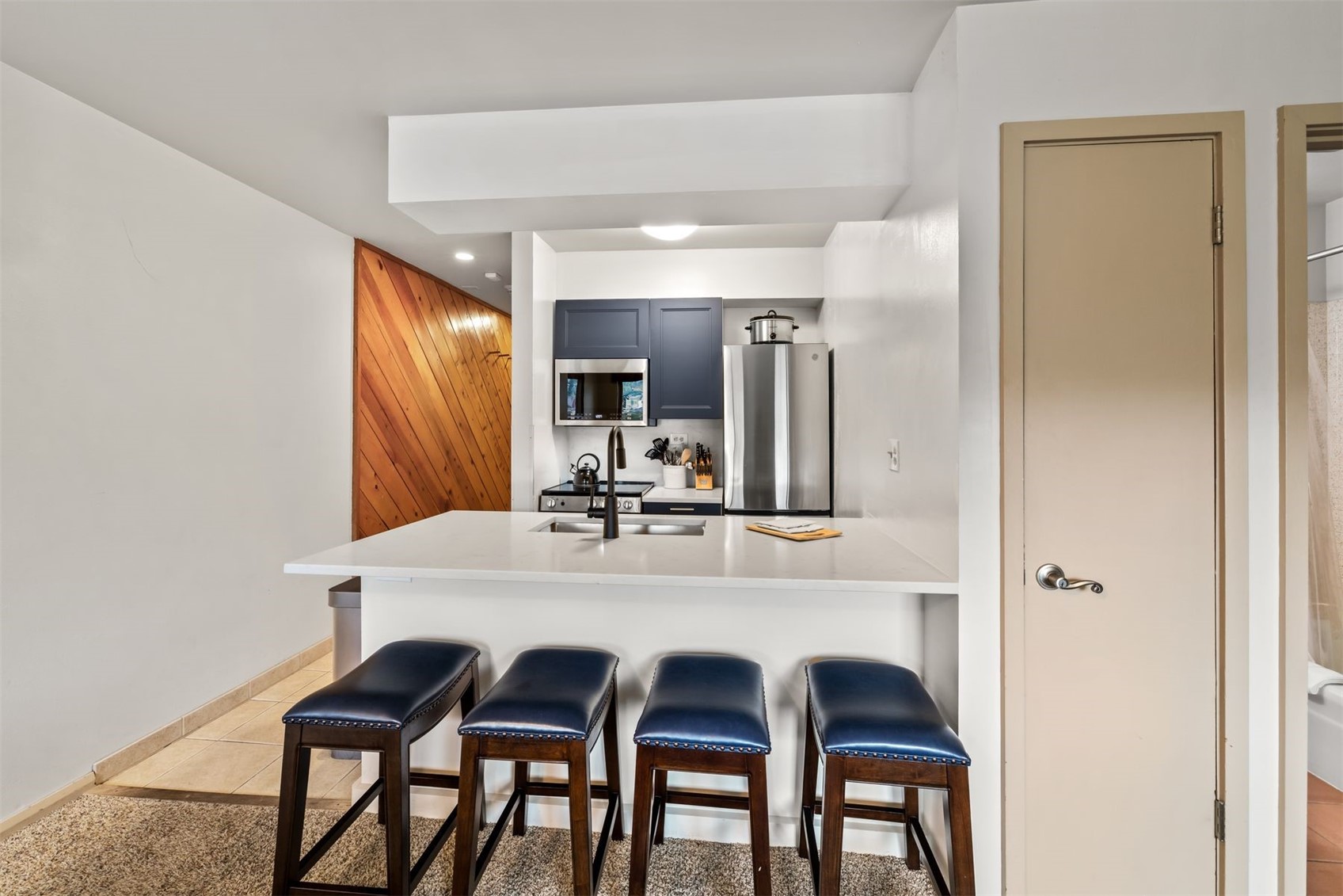 2140 Mount Werner CIRCLE 3421