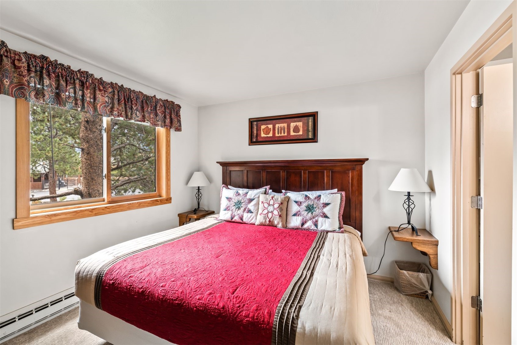 2140 Mount Werner CIRCLE 3421