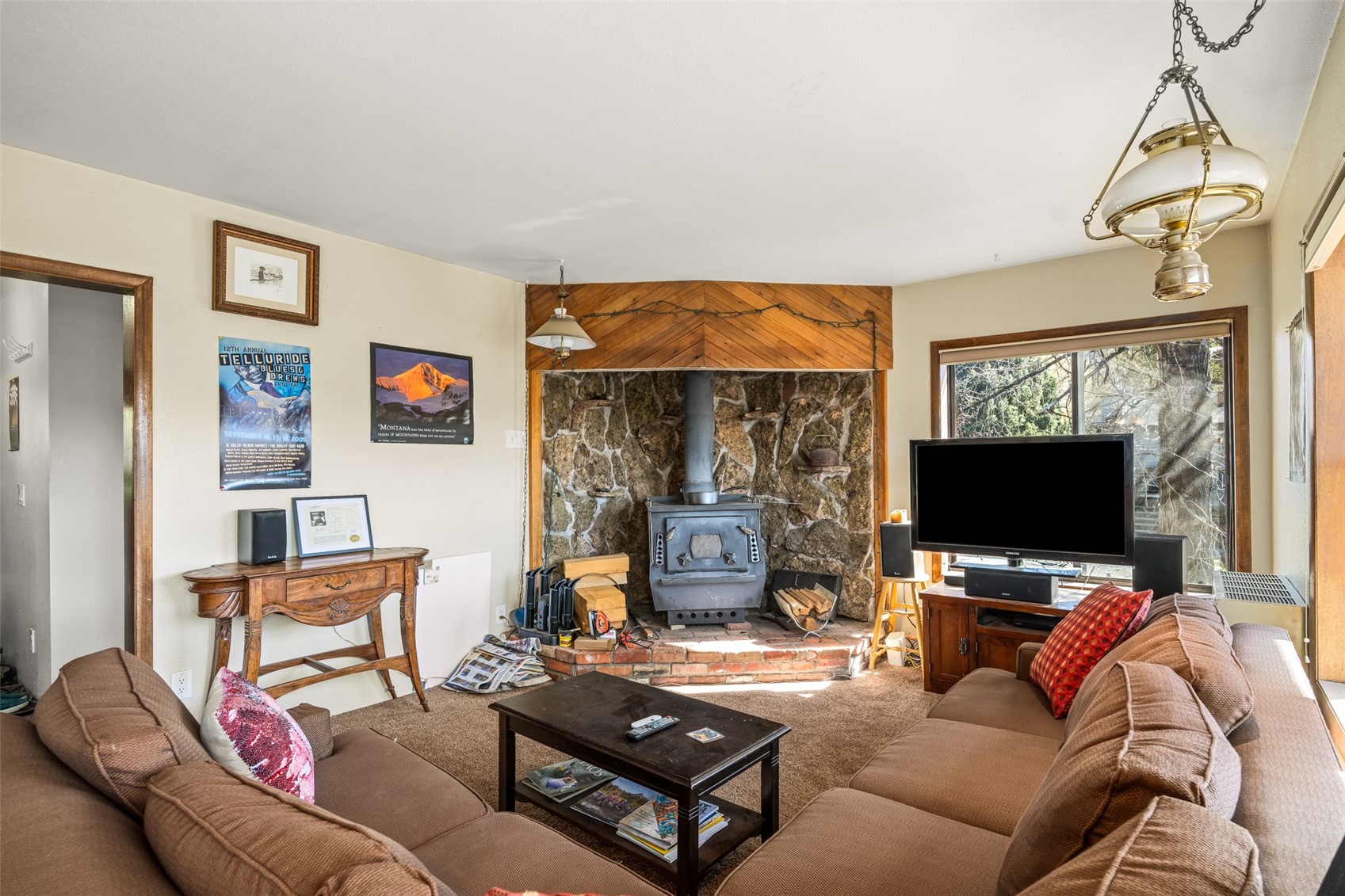 760 Conifer CIRCLE
