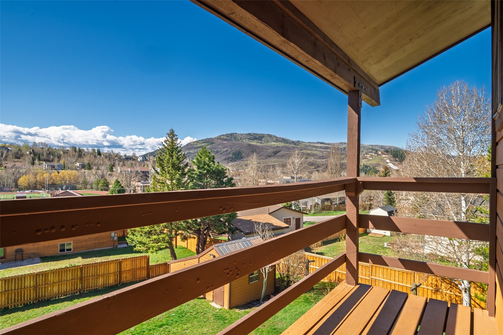 760 Conifer CIRCLE