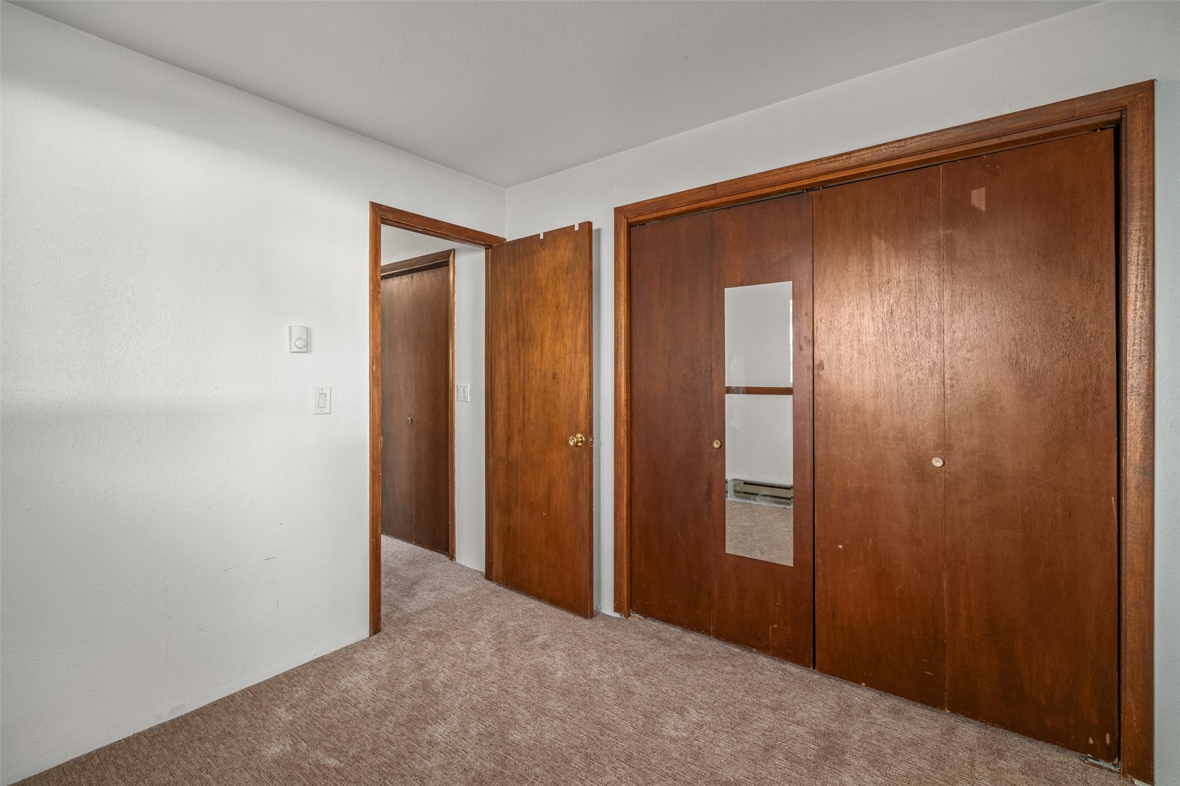760 Conifer CIRCLE