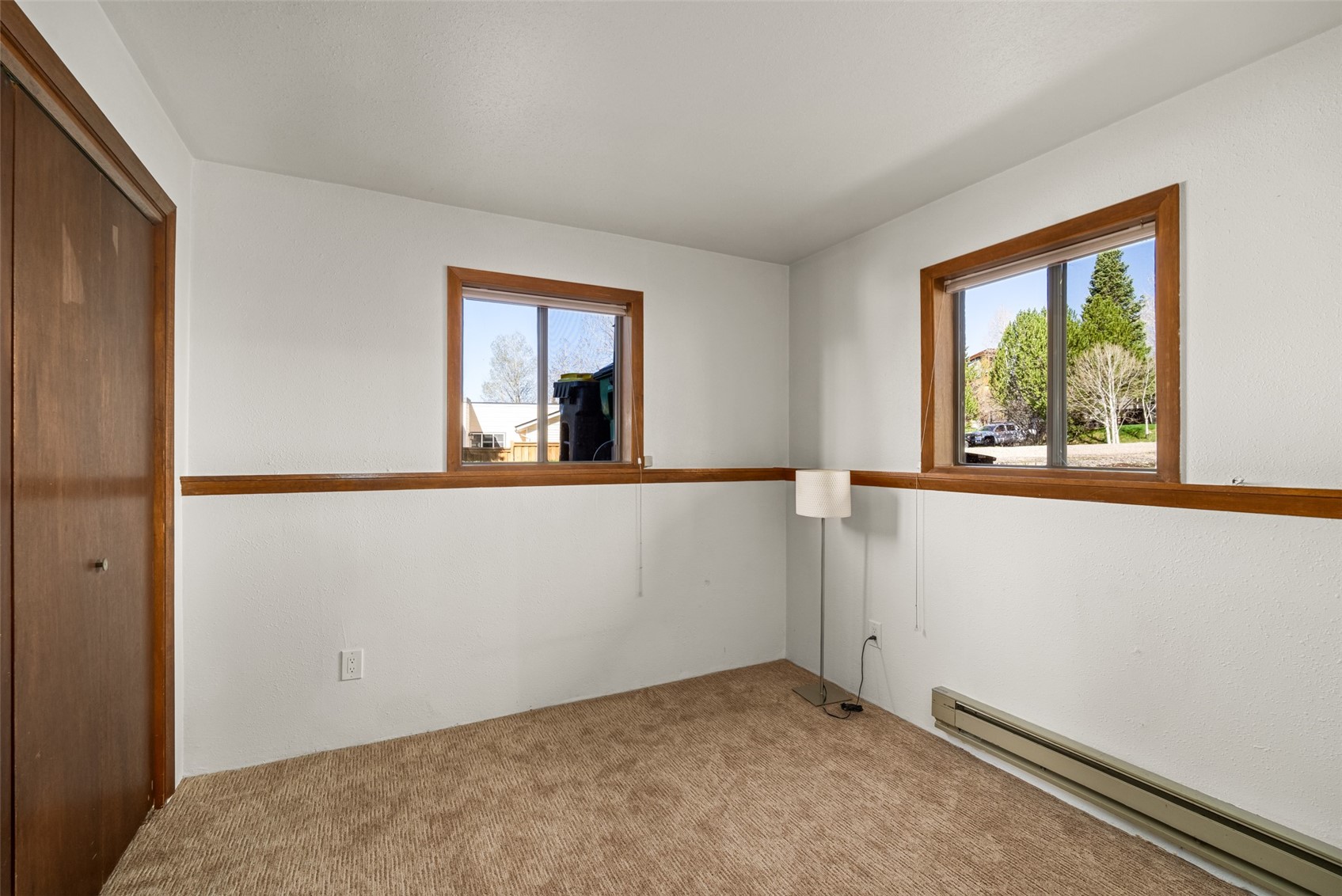 760 Conifer CIRCLE