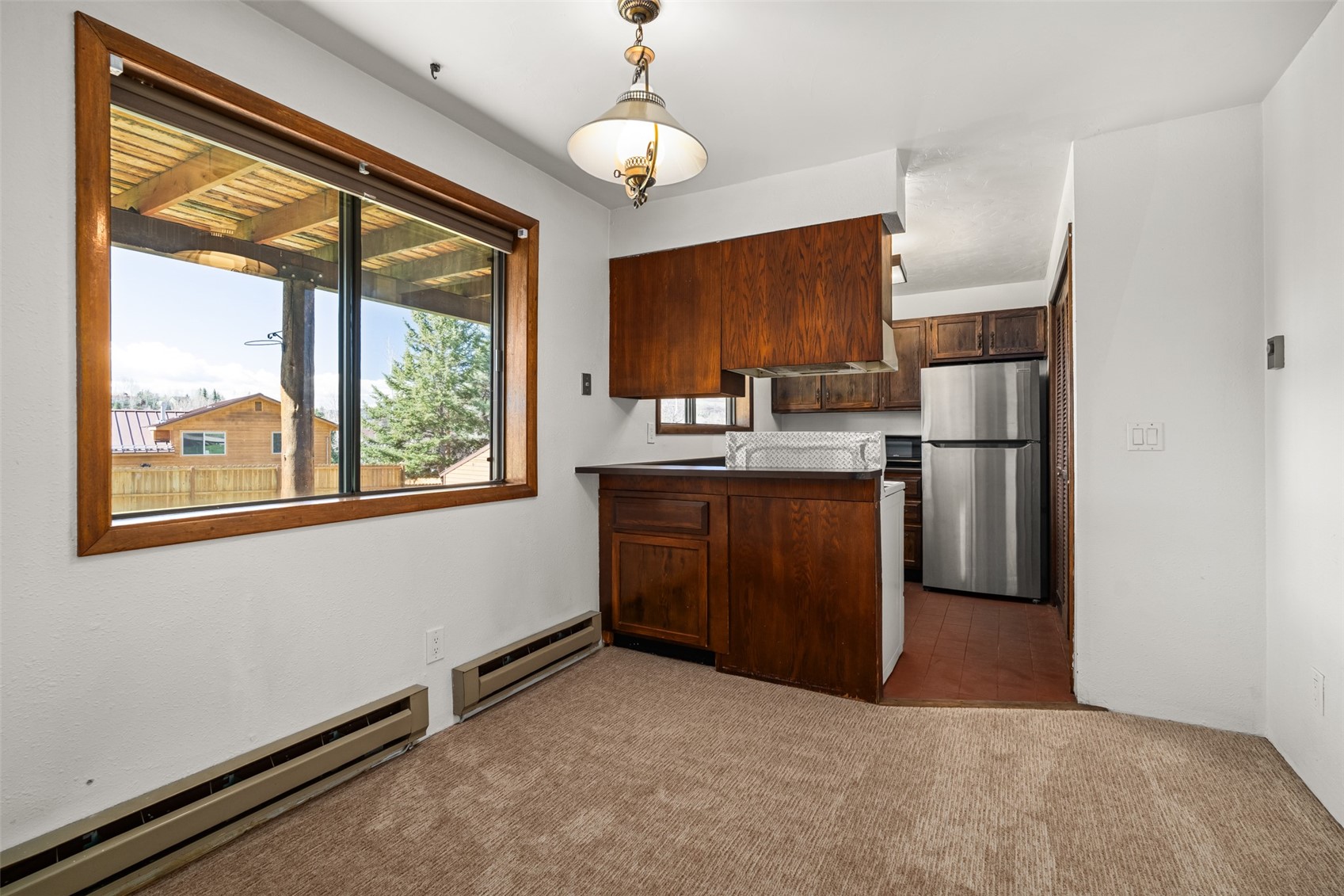 760 Conifer CIRCLE