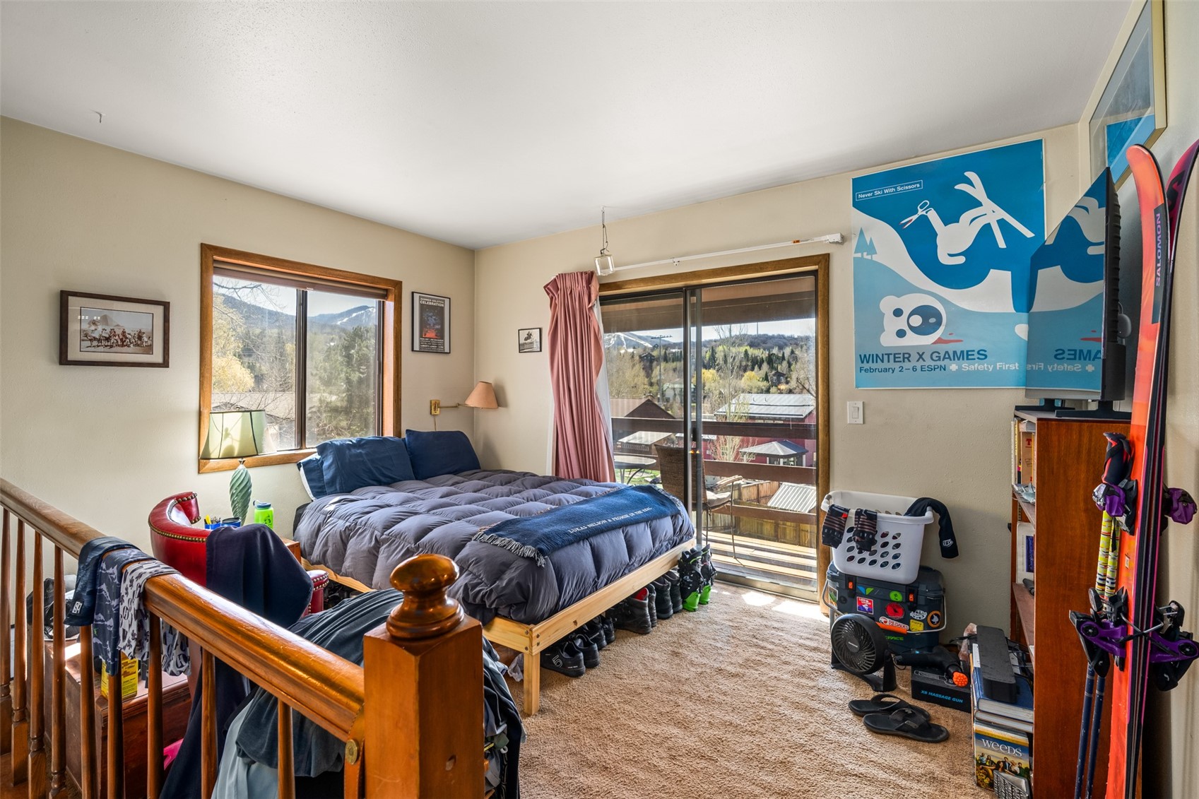 760 Conifer CIRCLE