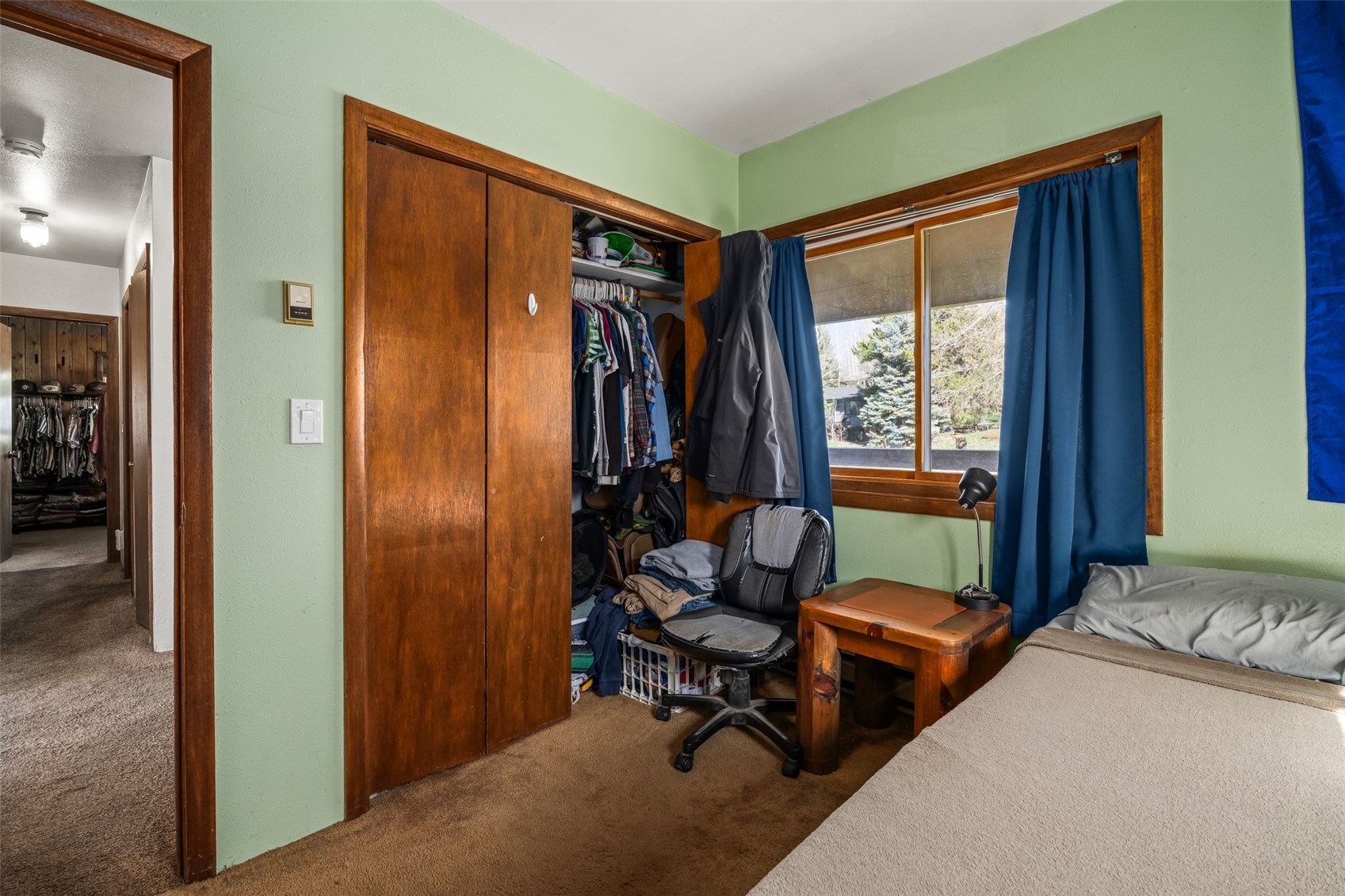 760 Conifer CIRCLE