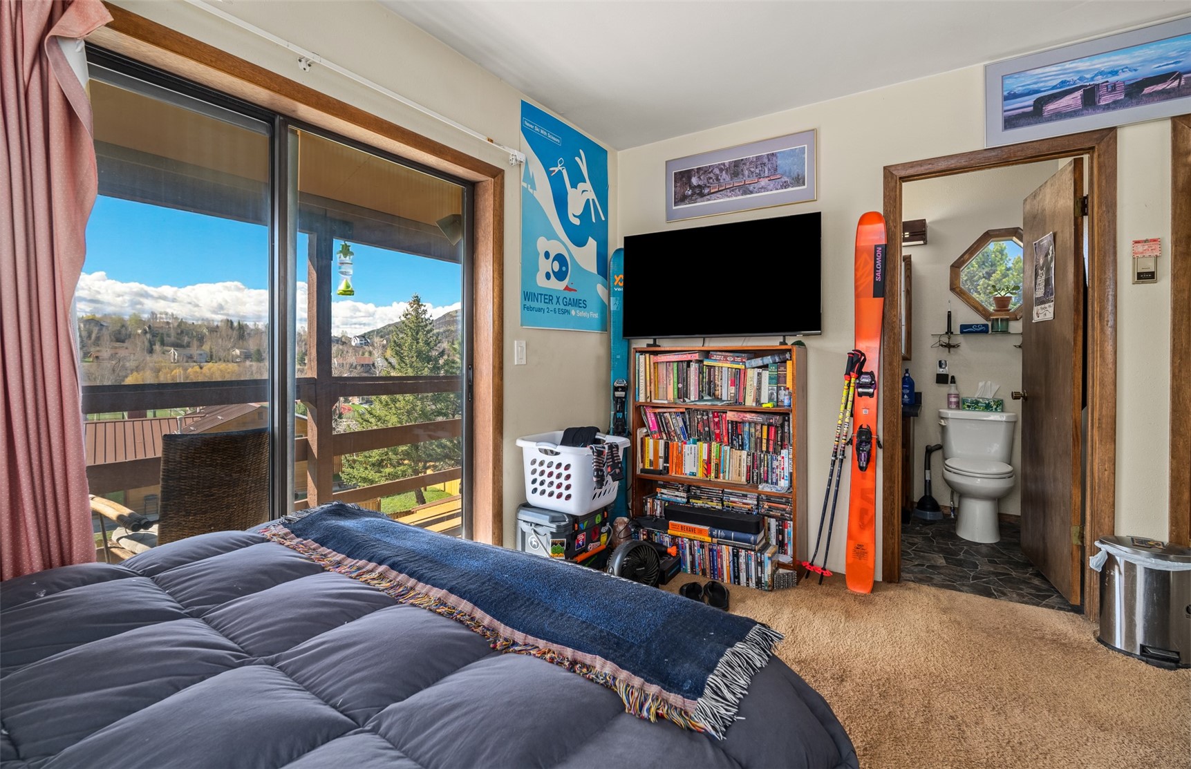 760 Conifer CIRCLE