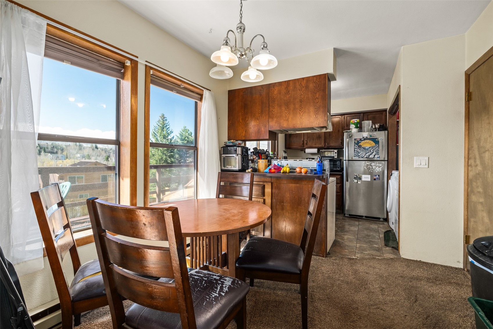 760 Conifer CIRCLE