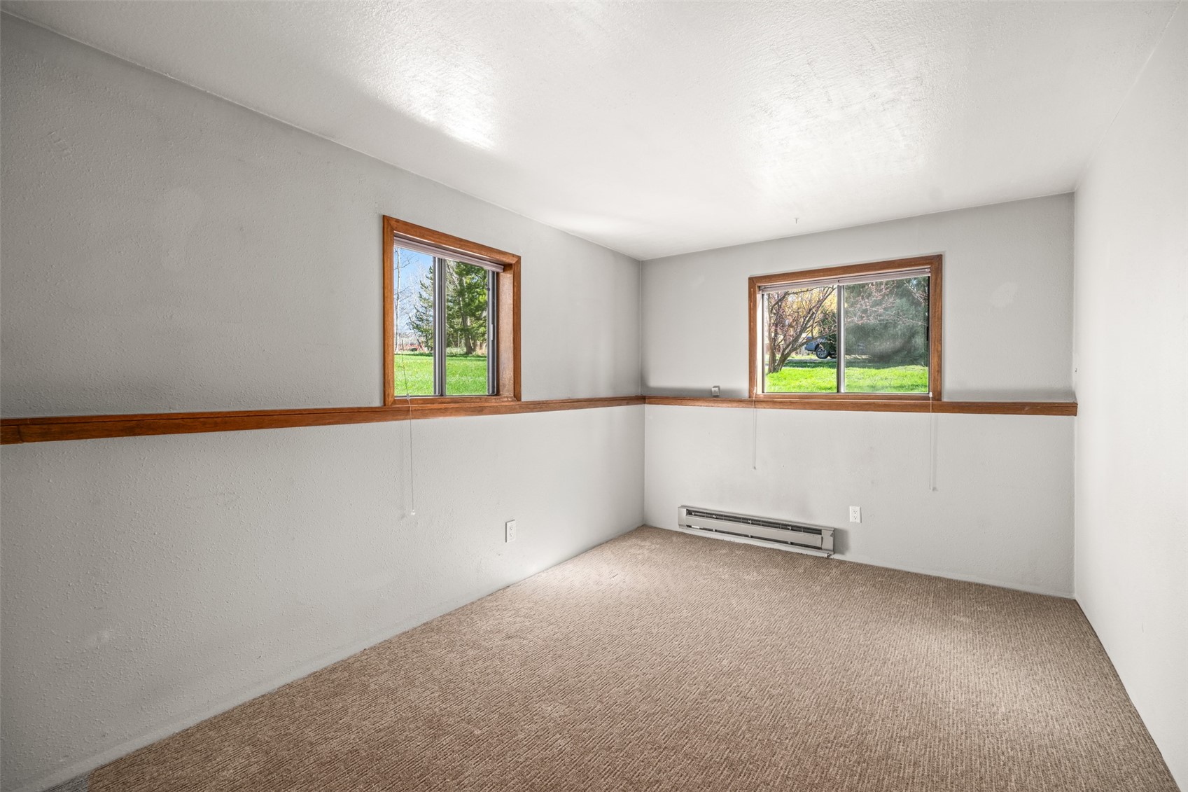 760 Conifer CIRCLE