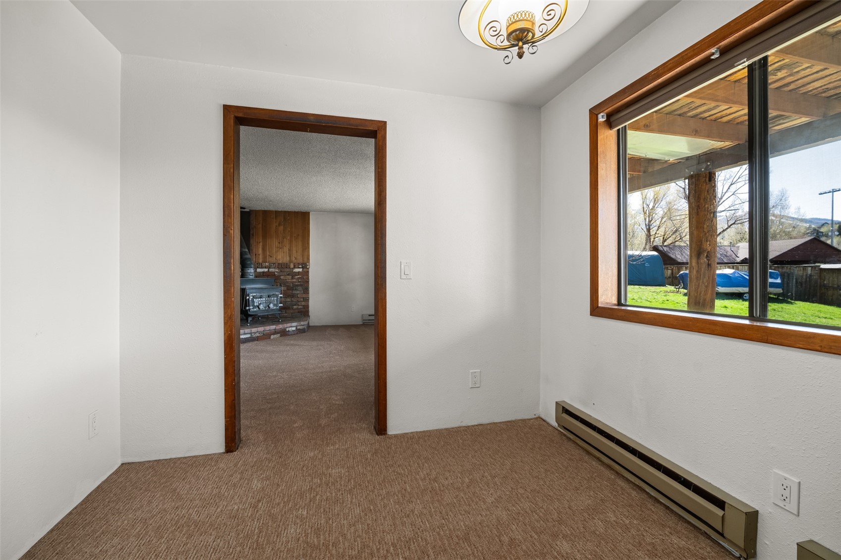 760 Conifer CIRCLE