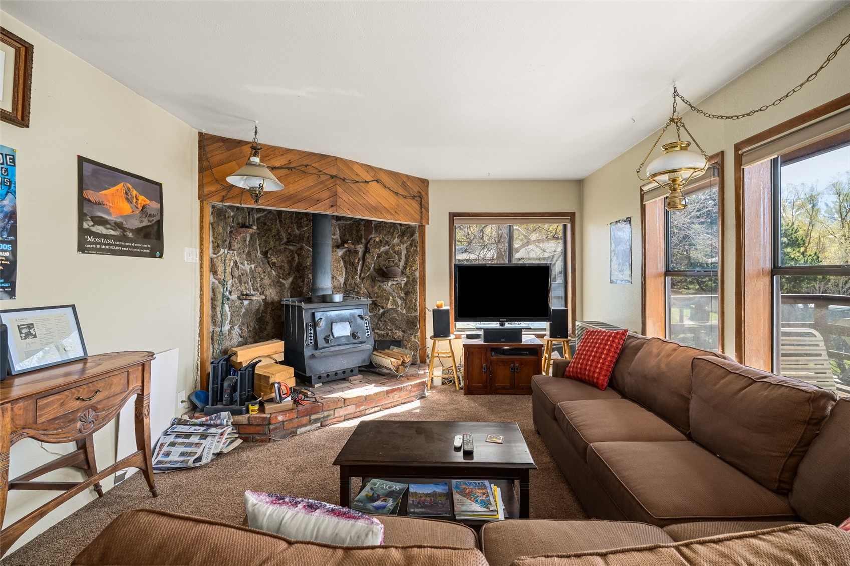 760 Conifer CIRCLE