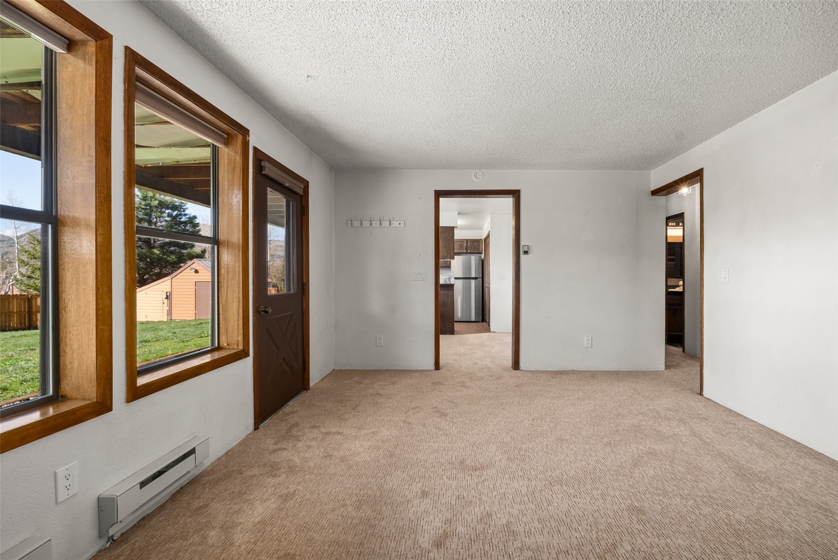 760 Conifer CIRCLE