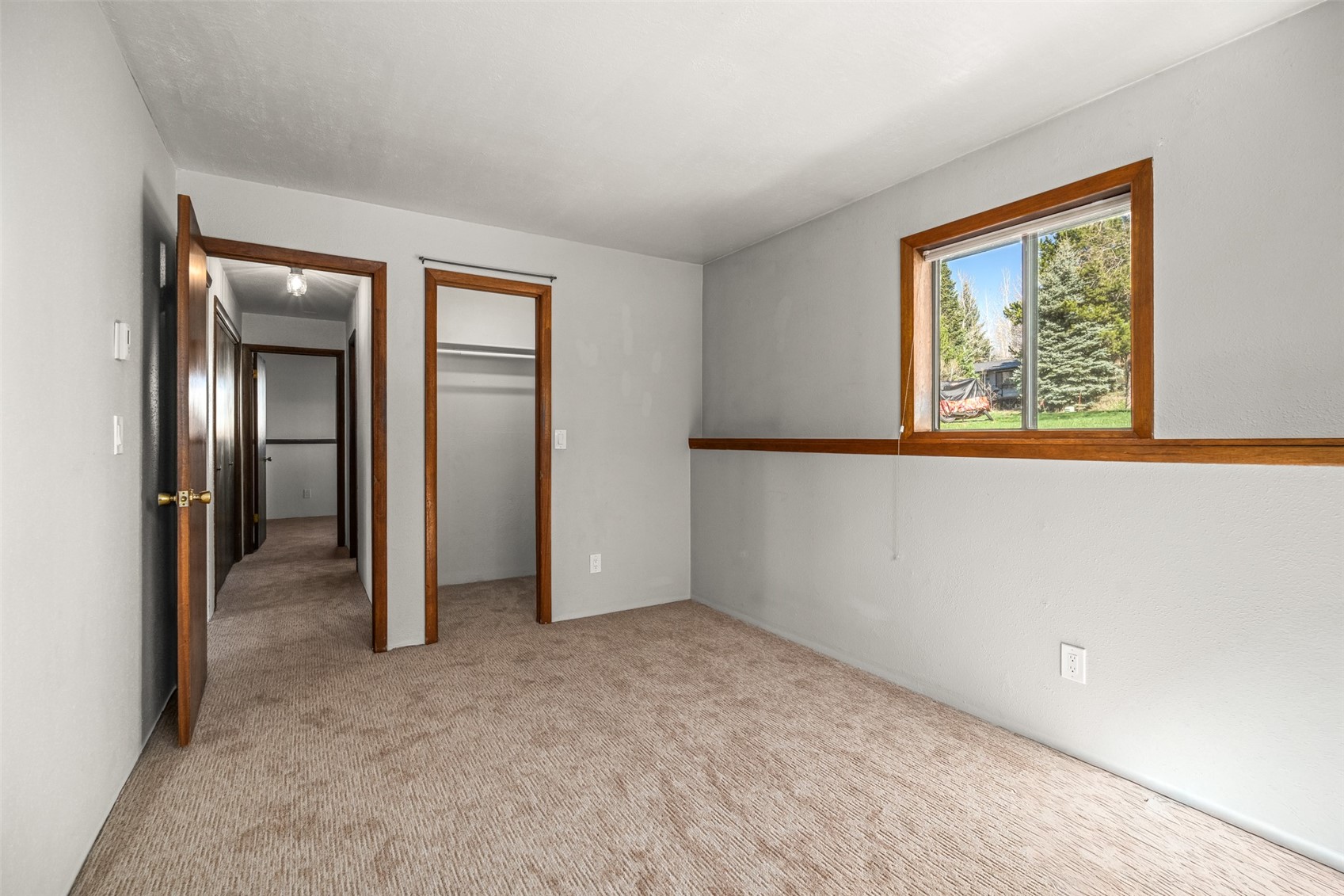 760 Conifer CIRCLE