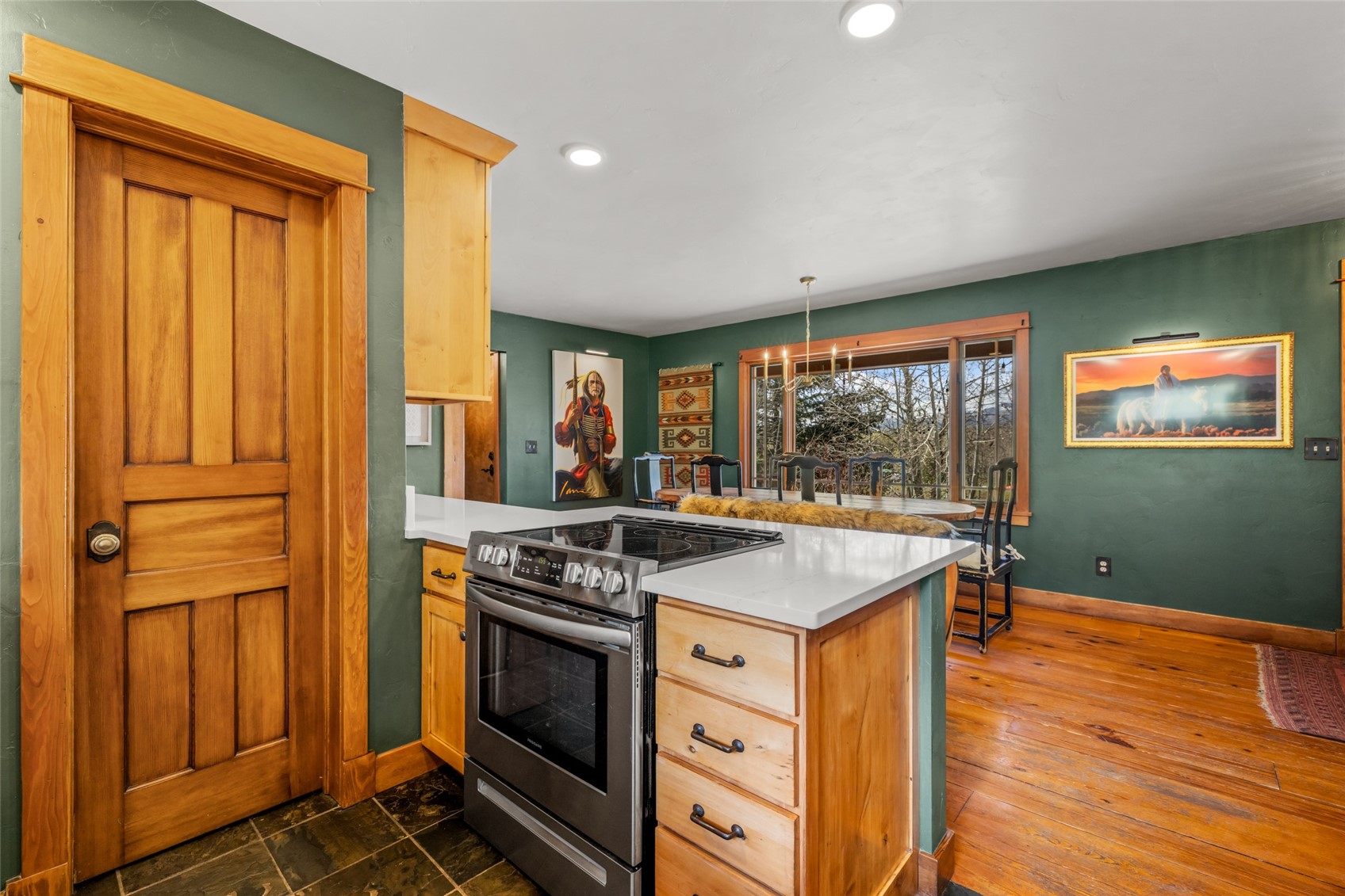 50090 Moon Hill LANE