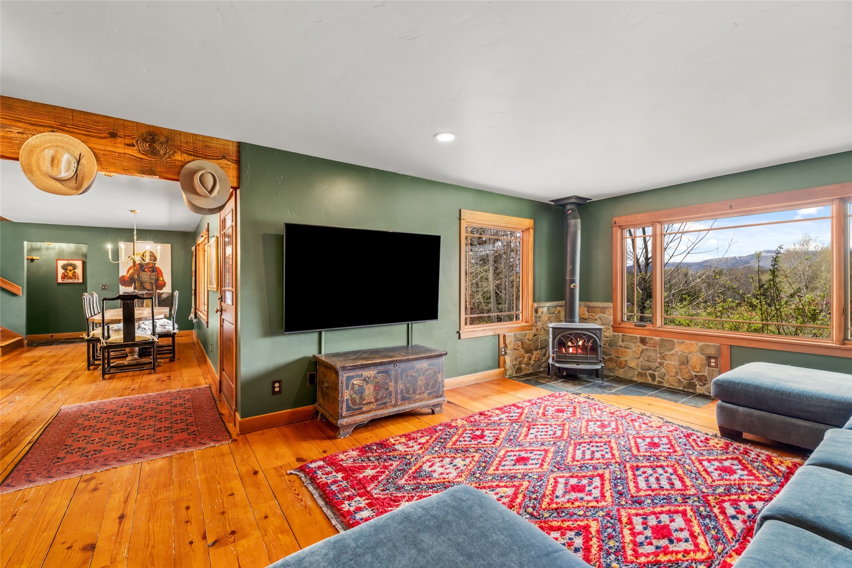 50090 Moon Hill LANE