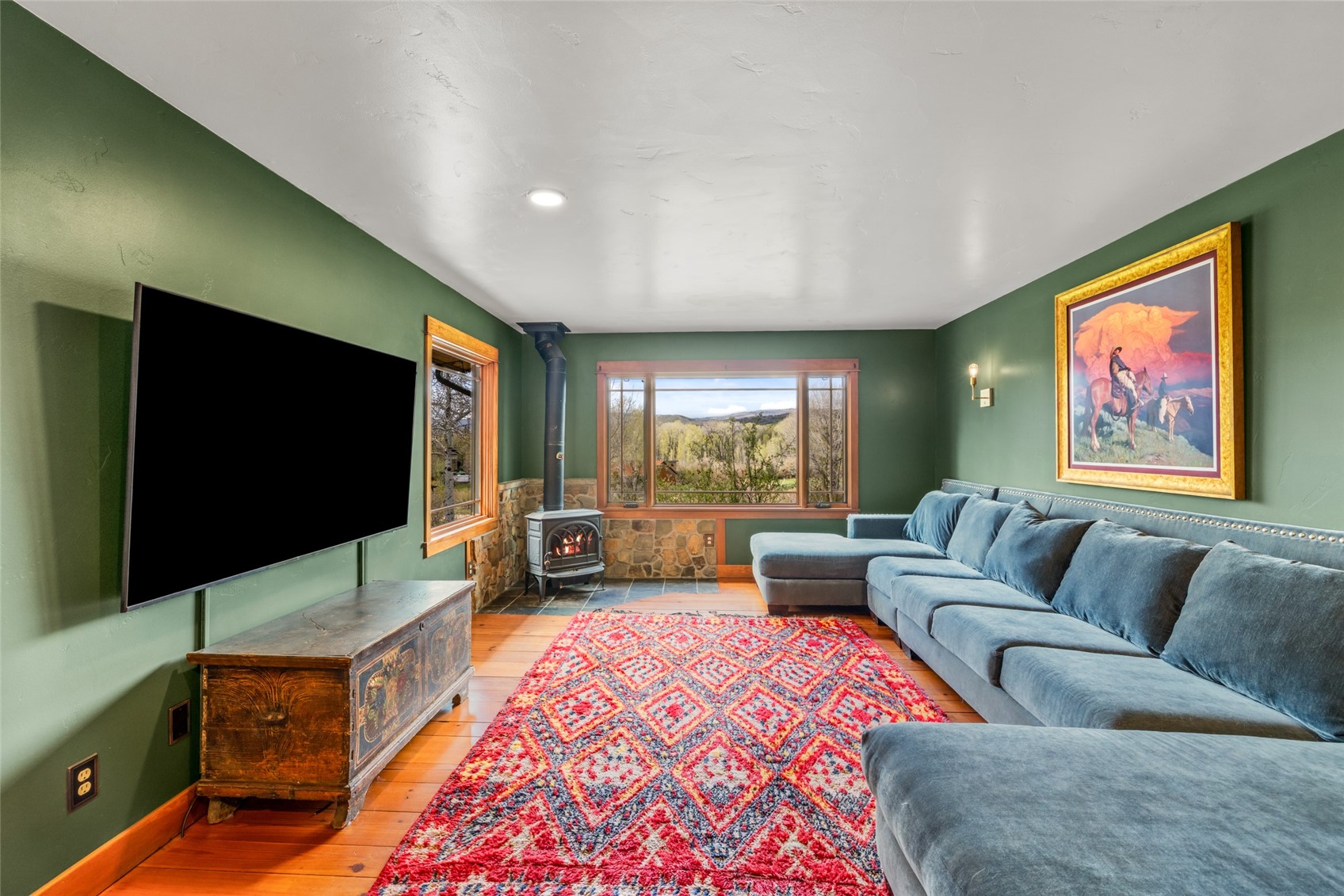 50090 Moon Hill LANE