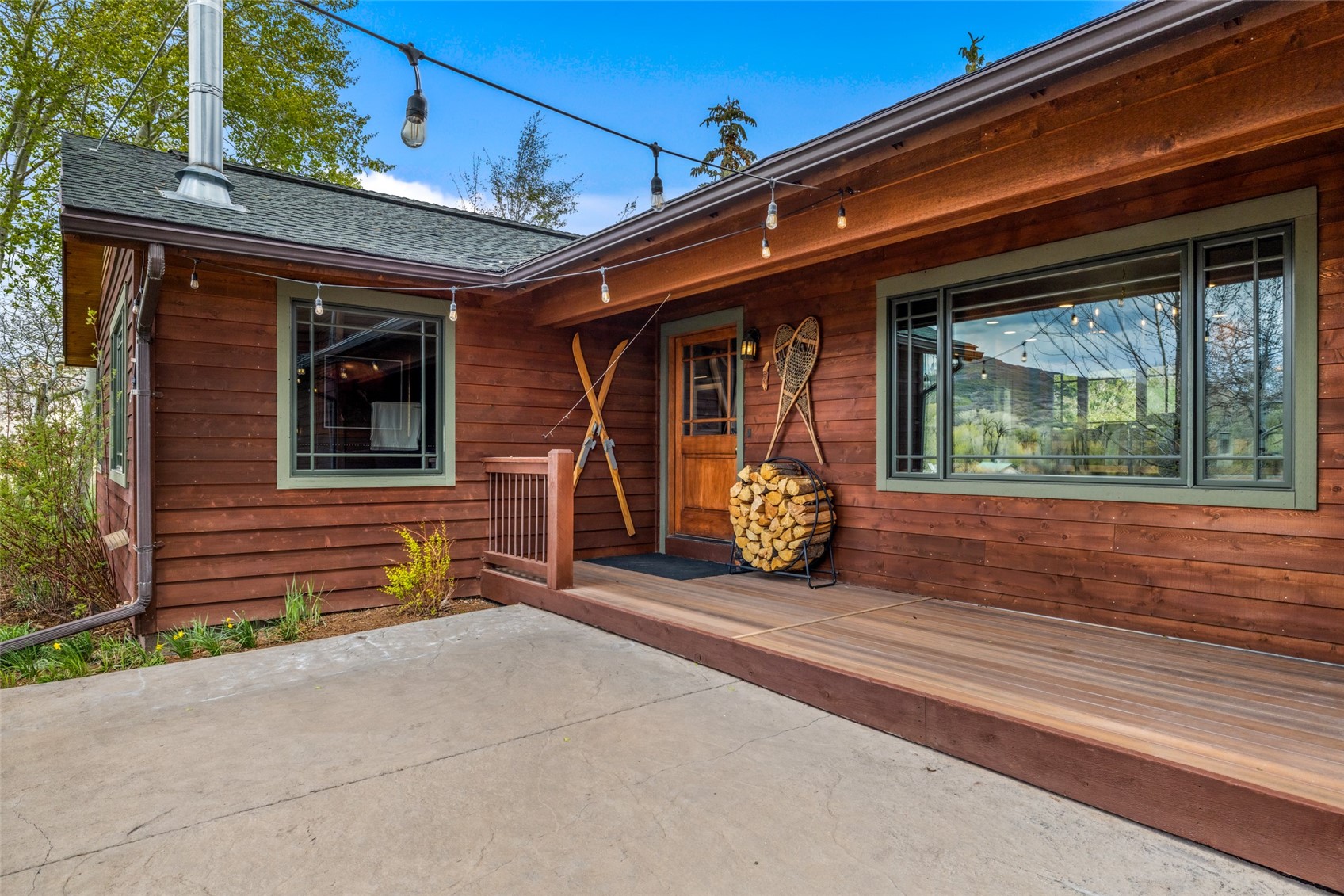 50090 Moon Hill LANE
