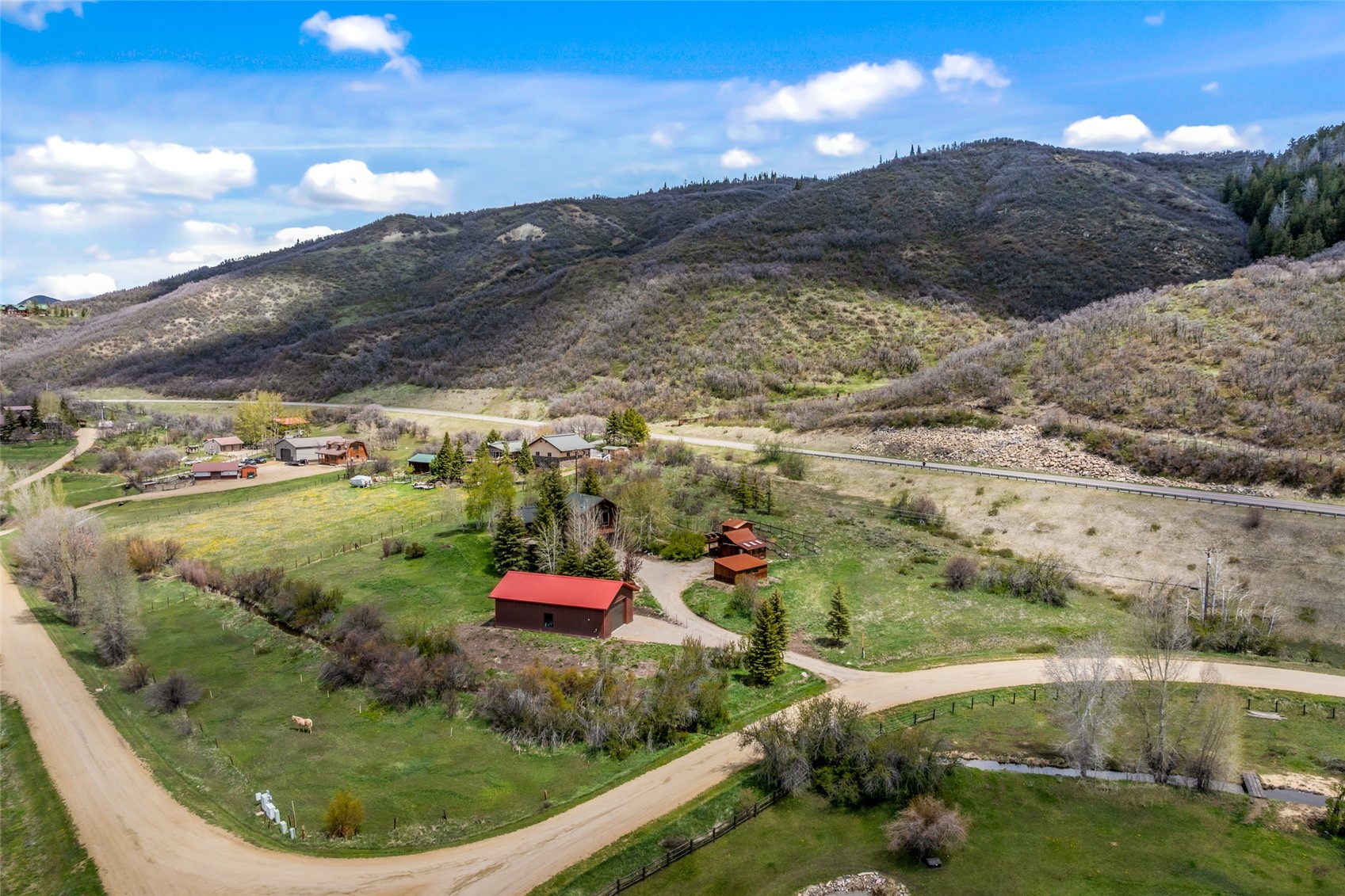 50090 Moon Hill LANE