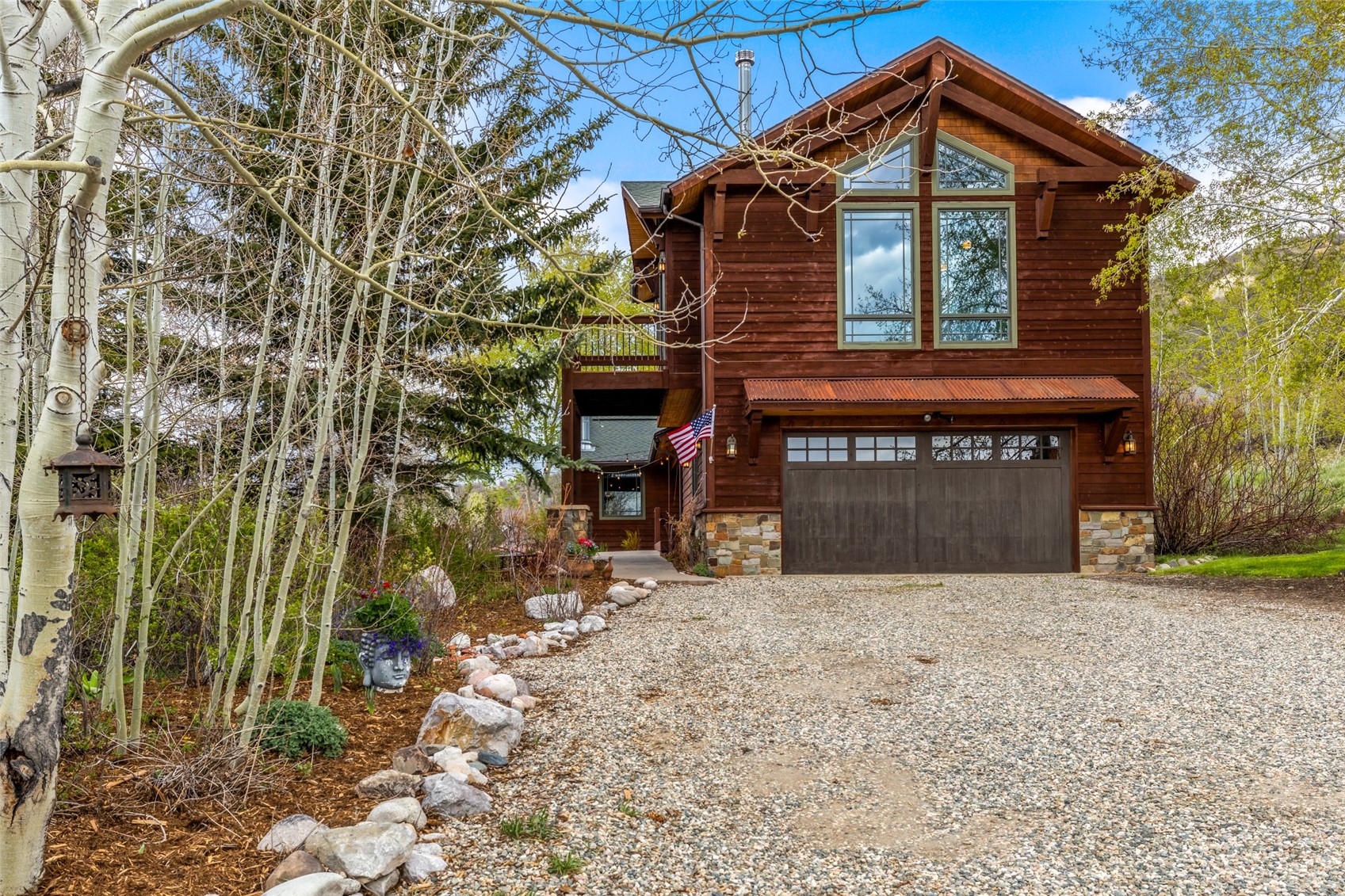 50090 Moon Hill LANE
