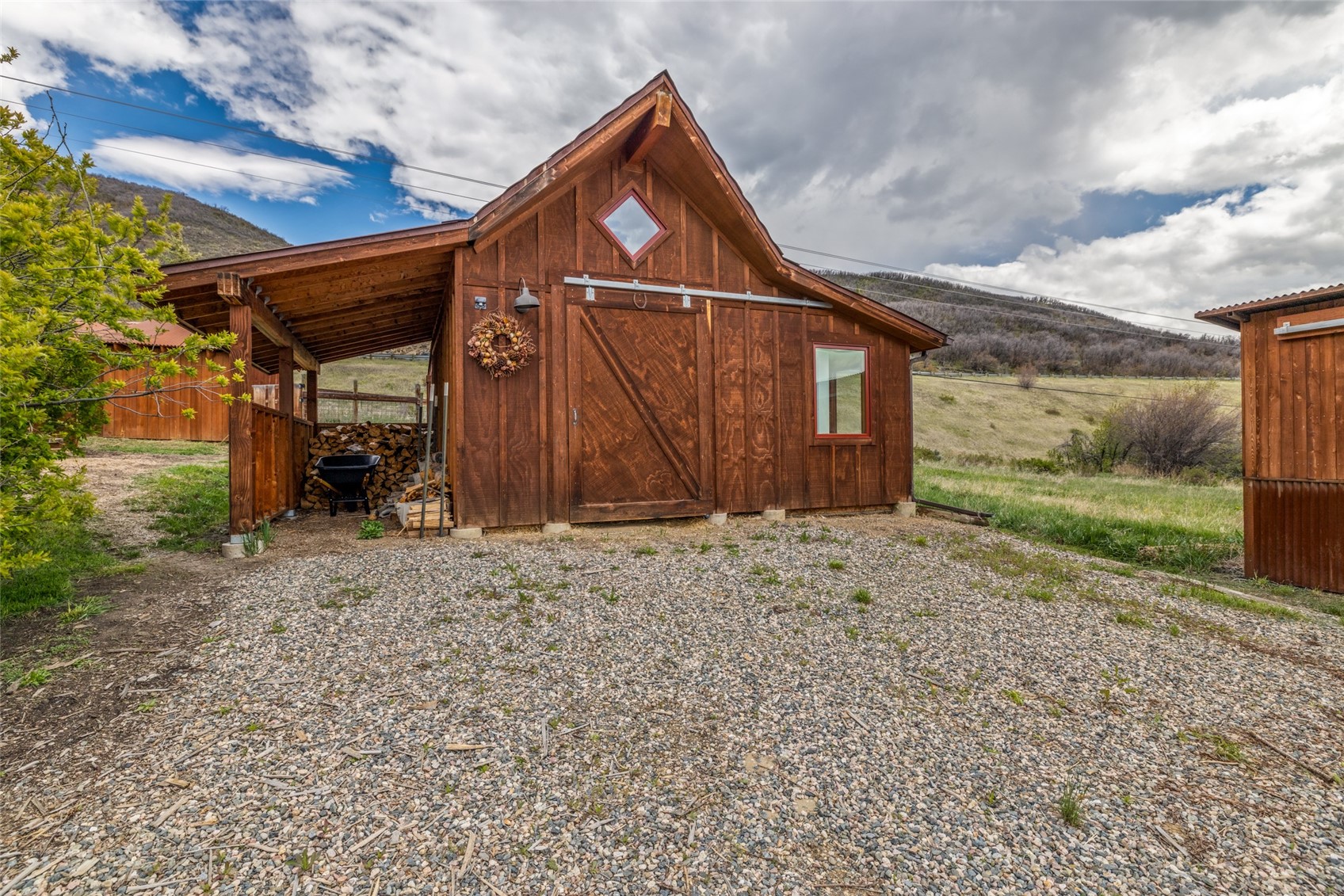 50090 Moon Hill LANE
