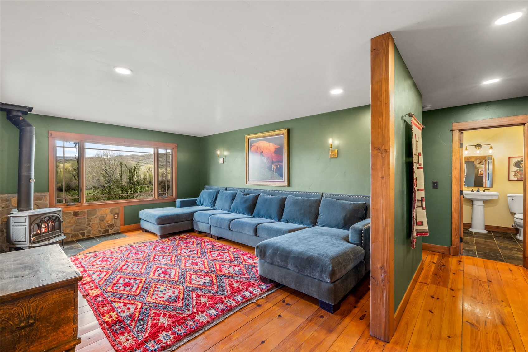 50090 Moon Hill LANE