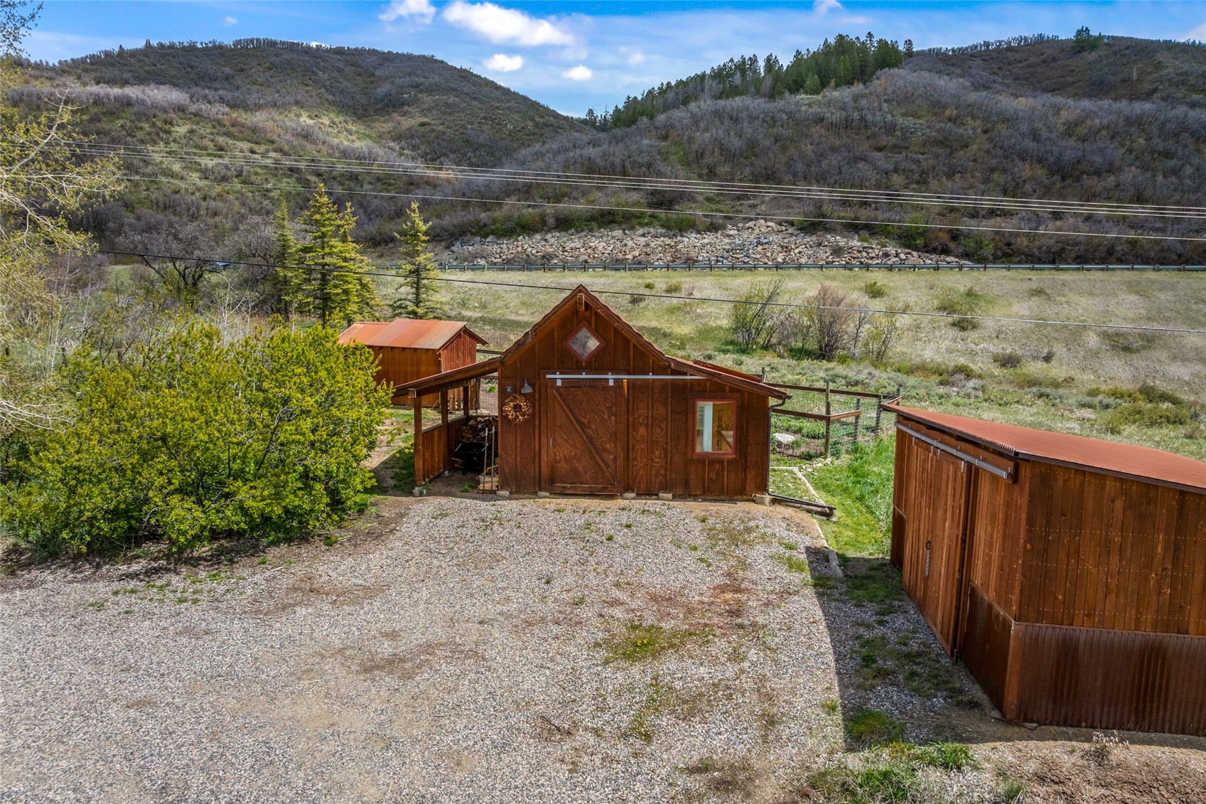 50090 Moon Hill LANE