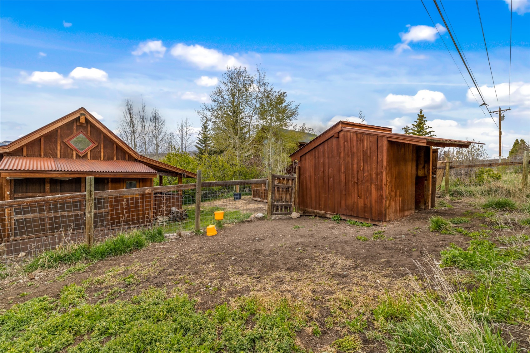 50090 Moon Hill LANE