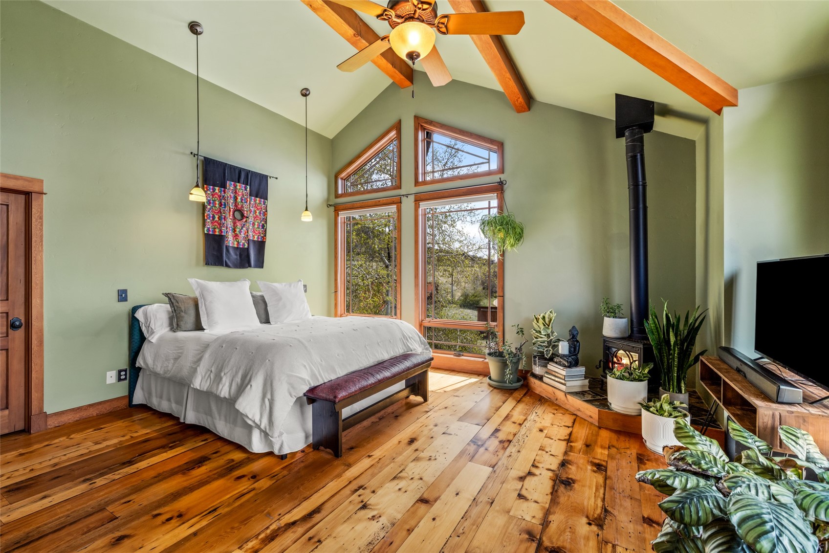 50090 Moon Hill LANE