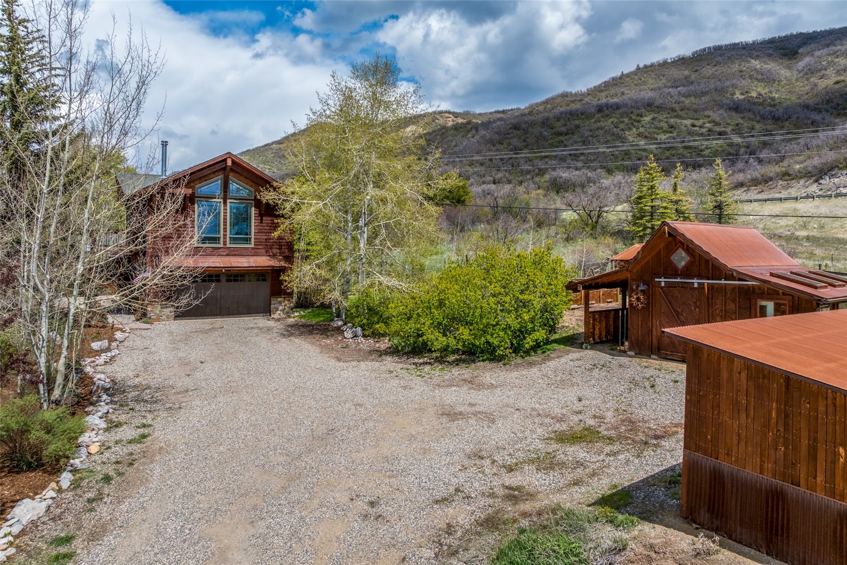 50090 Moon Hill LANE