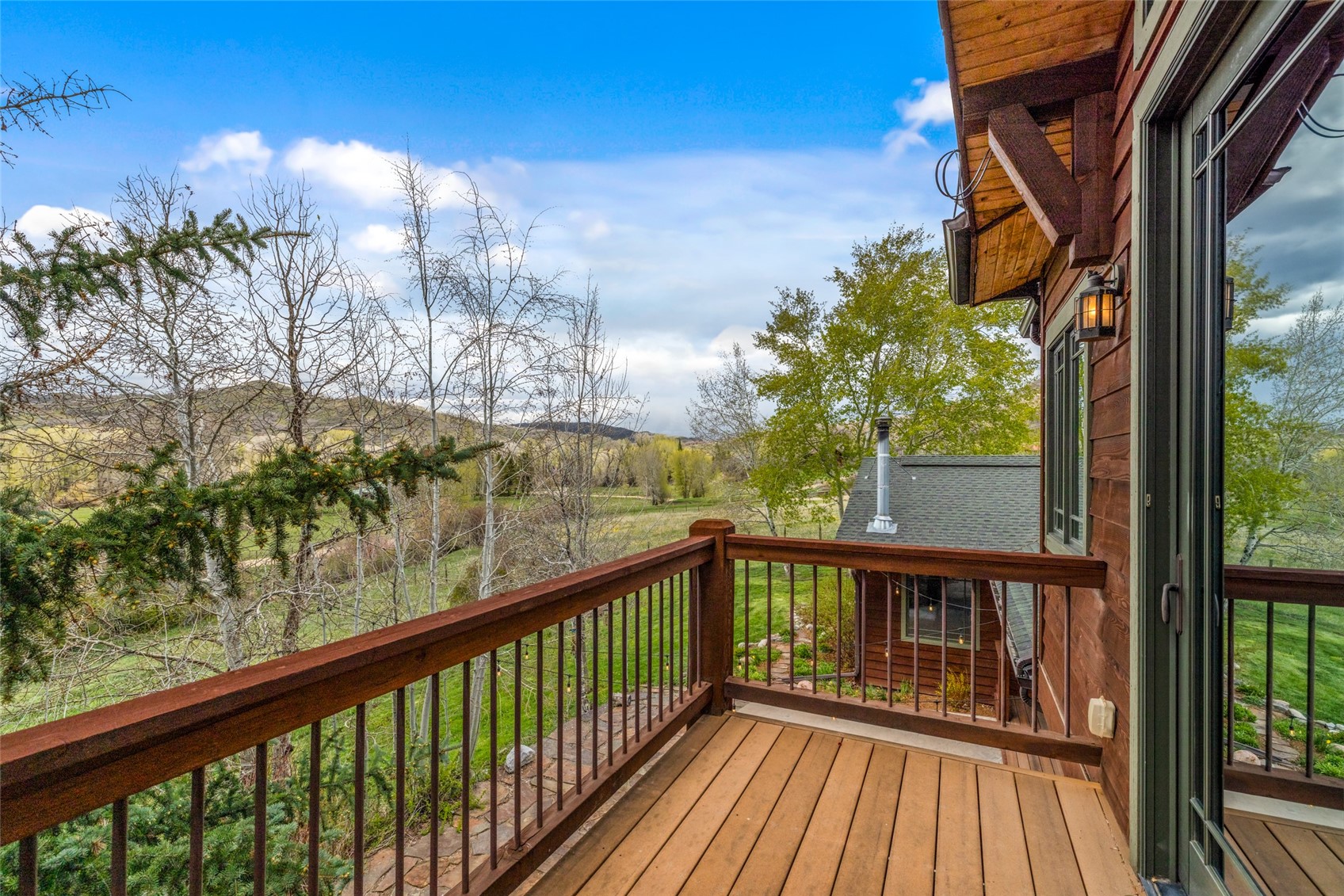 50090 Moon Hill LANE