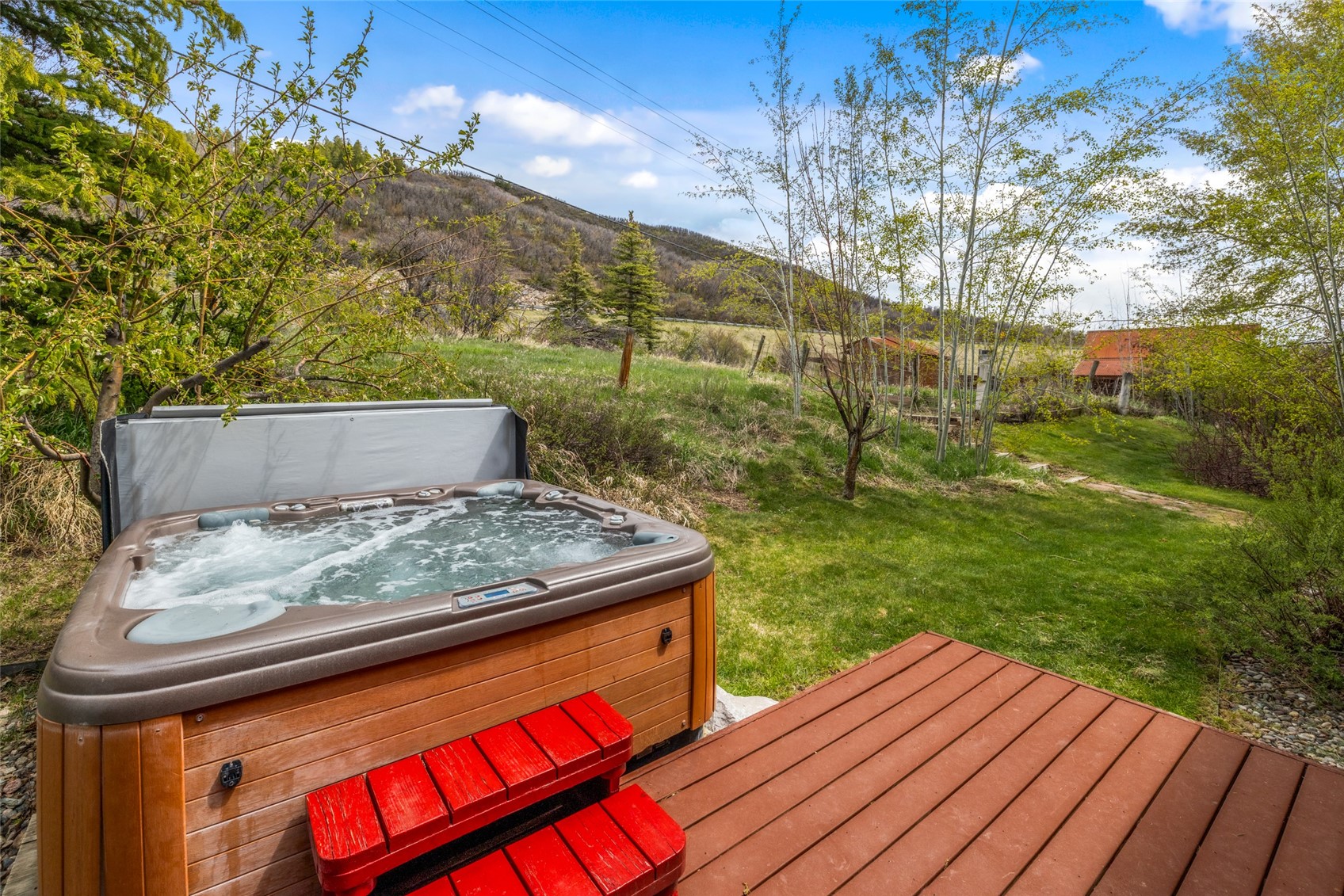 50090 Moon Hill LANE