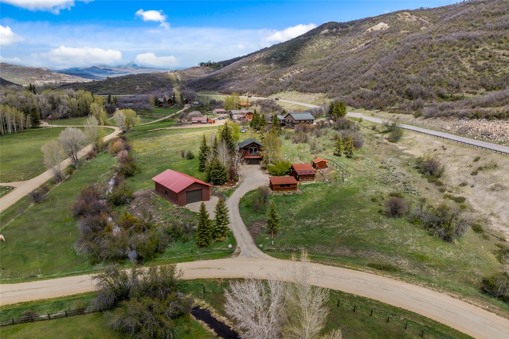 50090 Moon Hill LANE