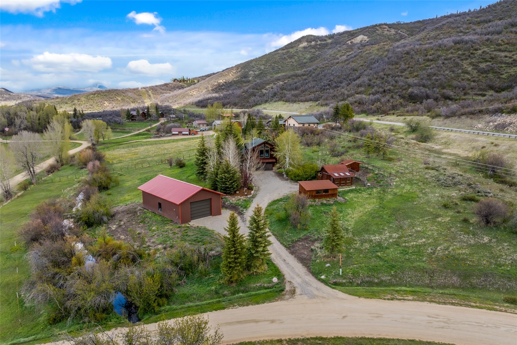 50090 Moon Hill LANE