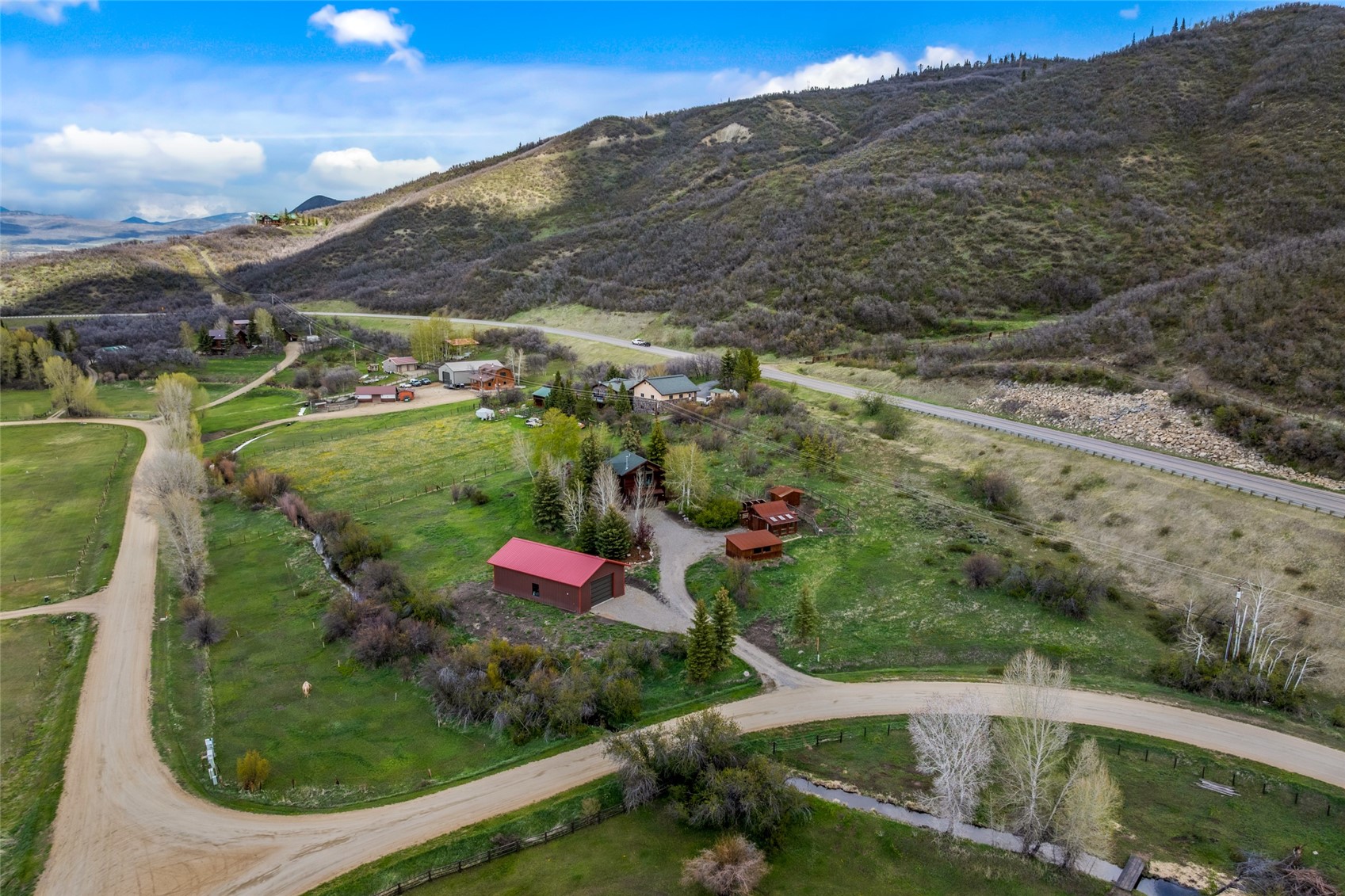 50090 Moon Hill LANE