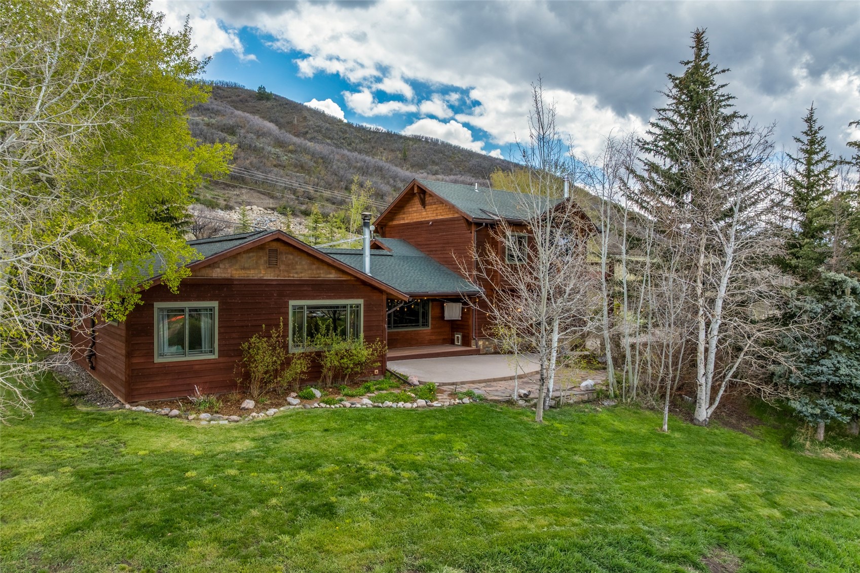 50090 Moon Hill LANE
