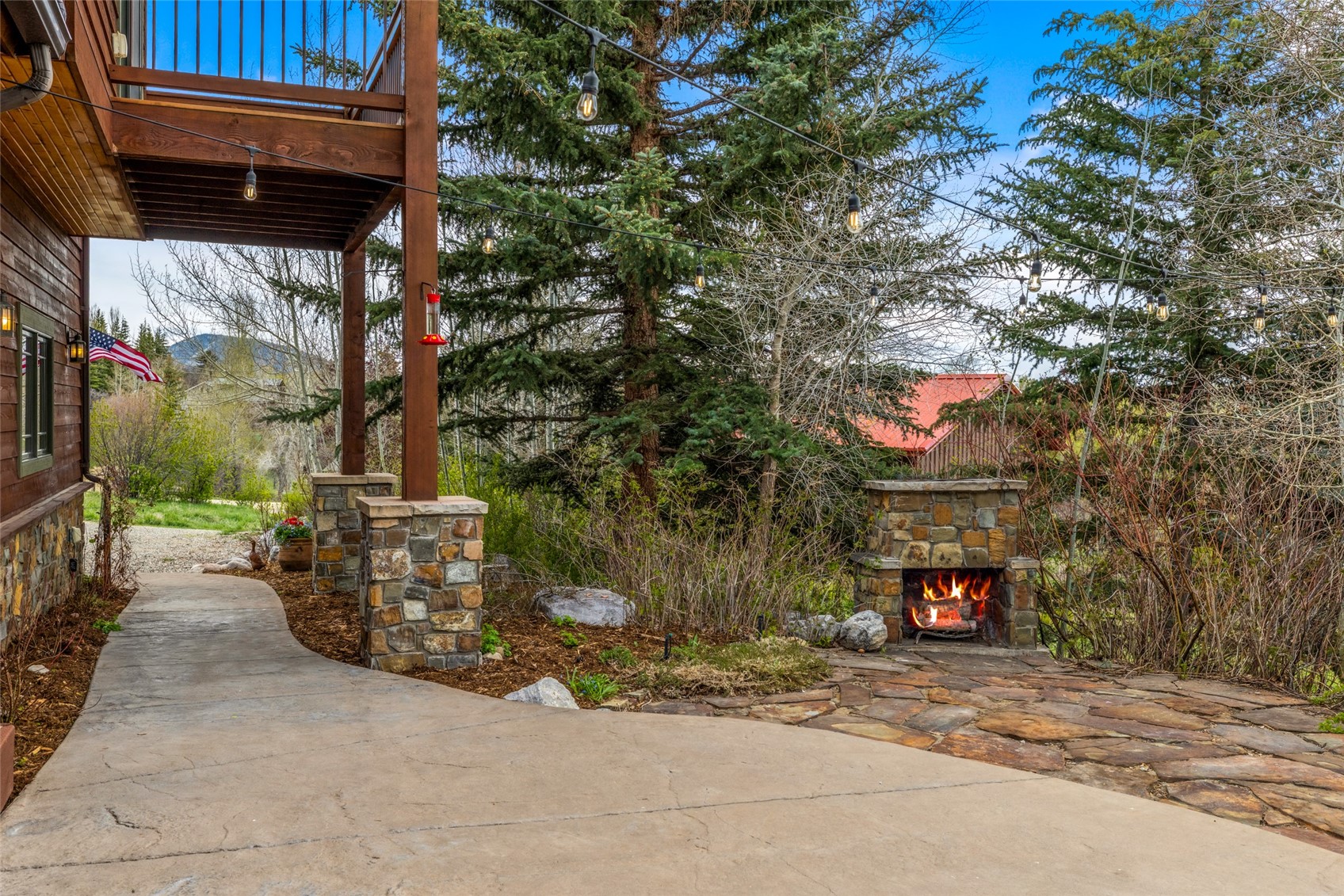 50090 Moon Hill LANE