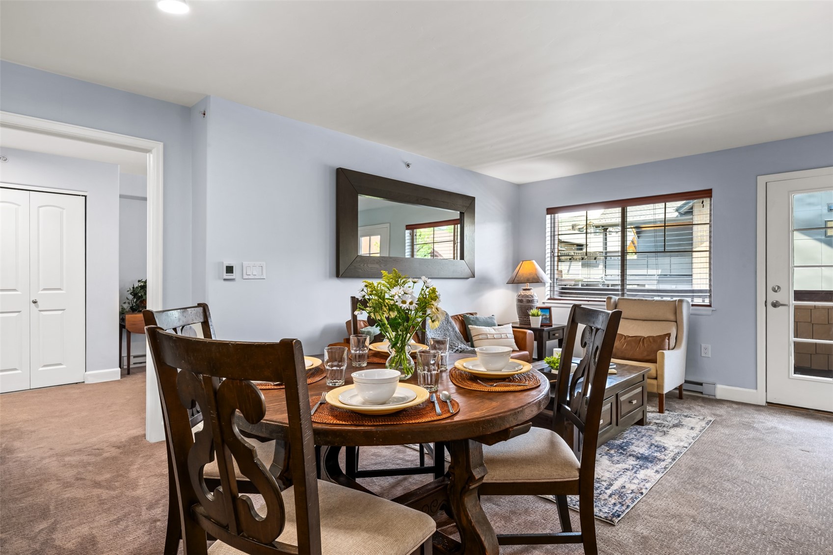 2525 Cattle Kate CIRCLE 4301