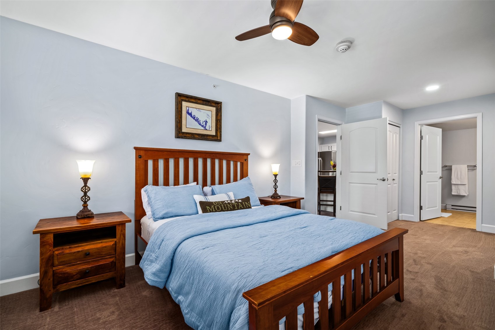 2525 Cattle Kate CIRCLE 4301