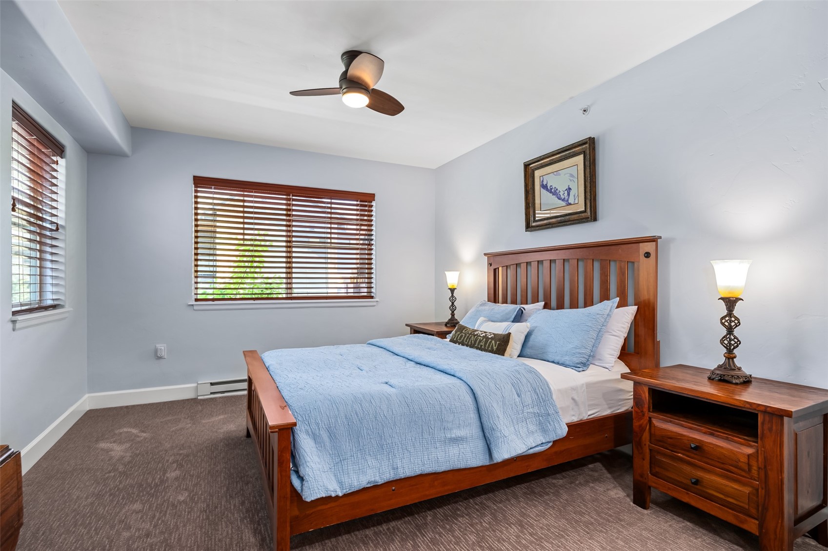 2525 Cattle Kate CIRCLE 4301