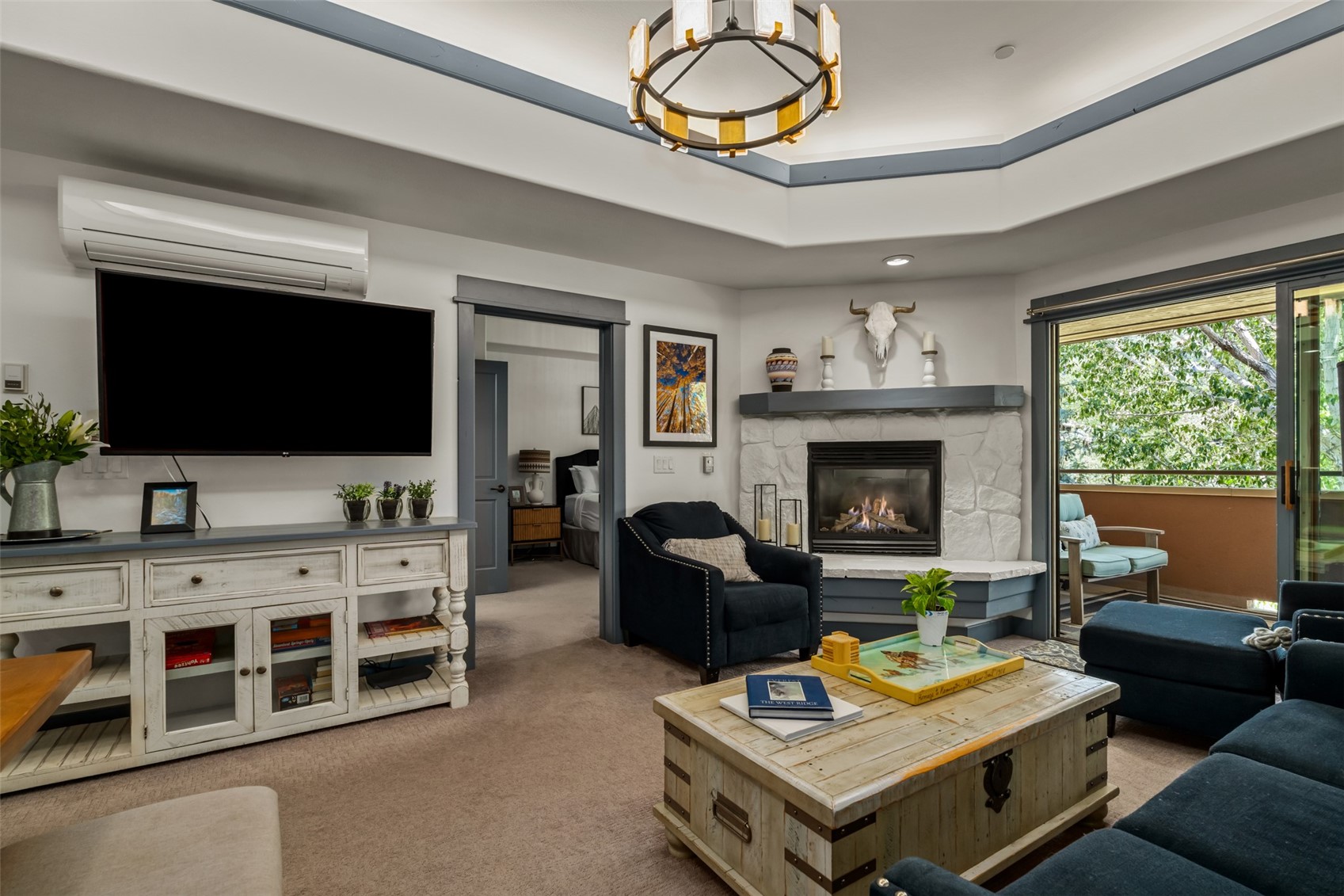 2780 Eagleridge DRIVE 304