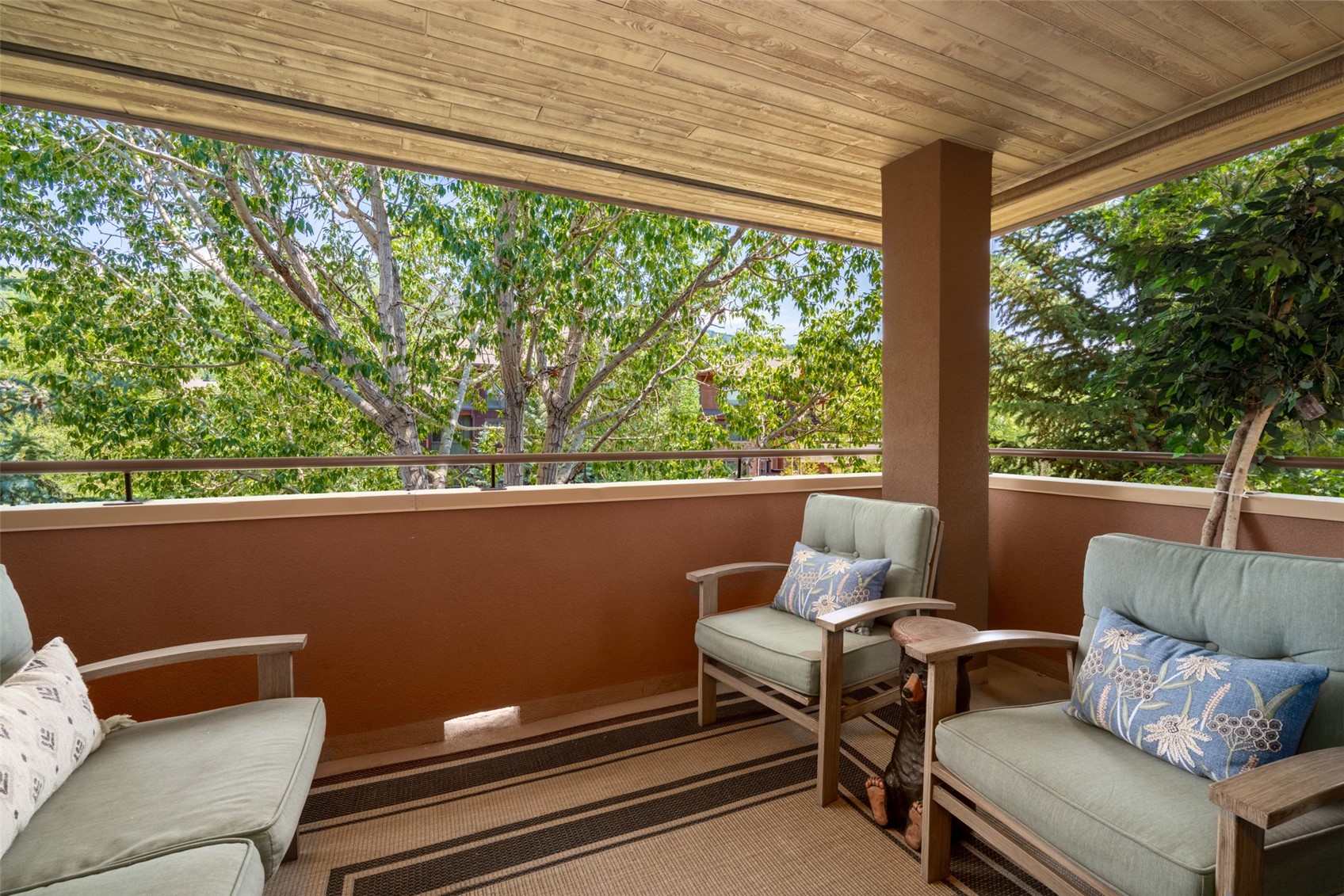 2780 Eagleridge DRIVE 304