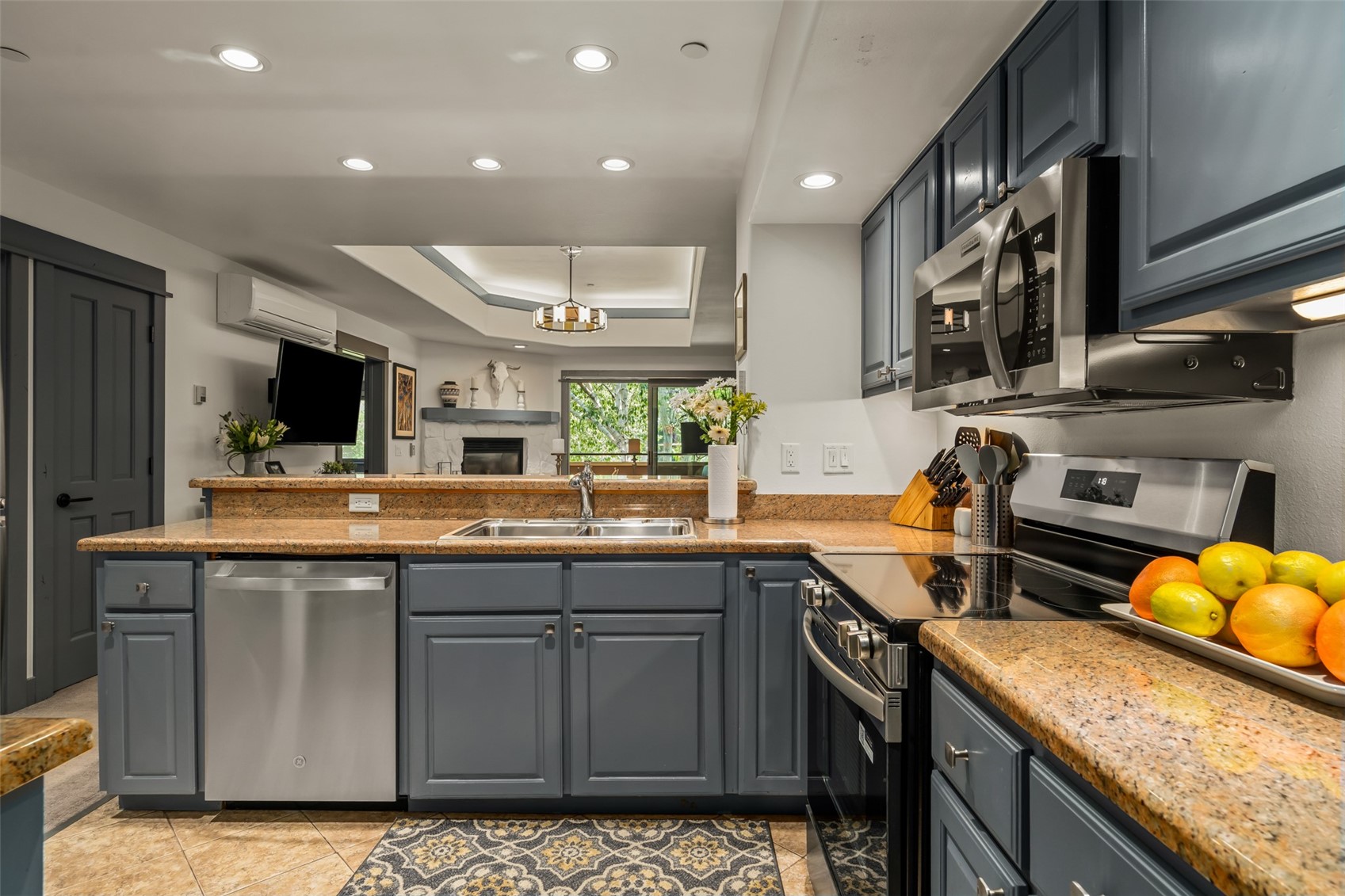 2780 Eagleridge DRIVE 304